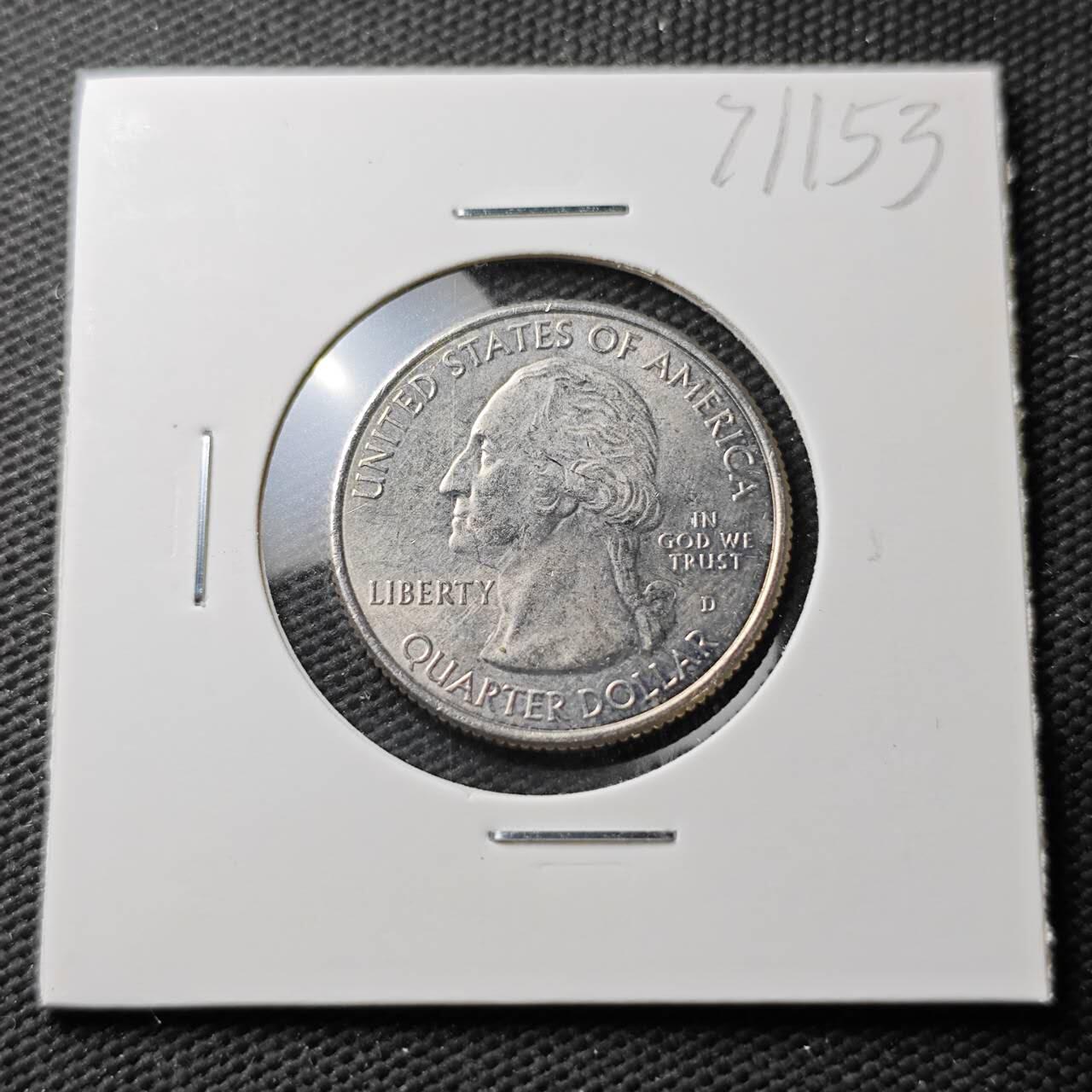 KK钱币收藏小铺  第371场  2月预留时间 周末发货