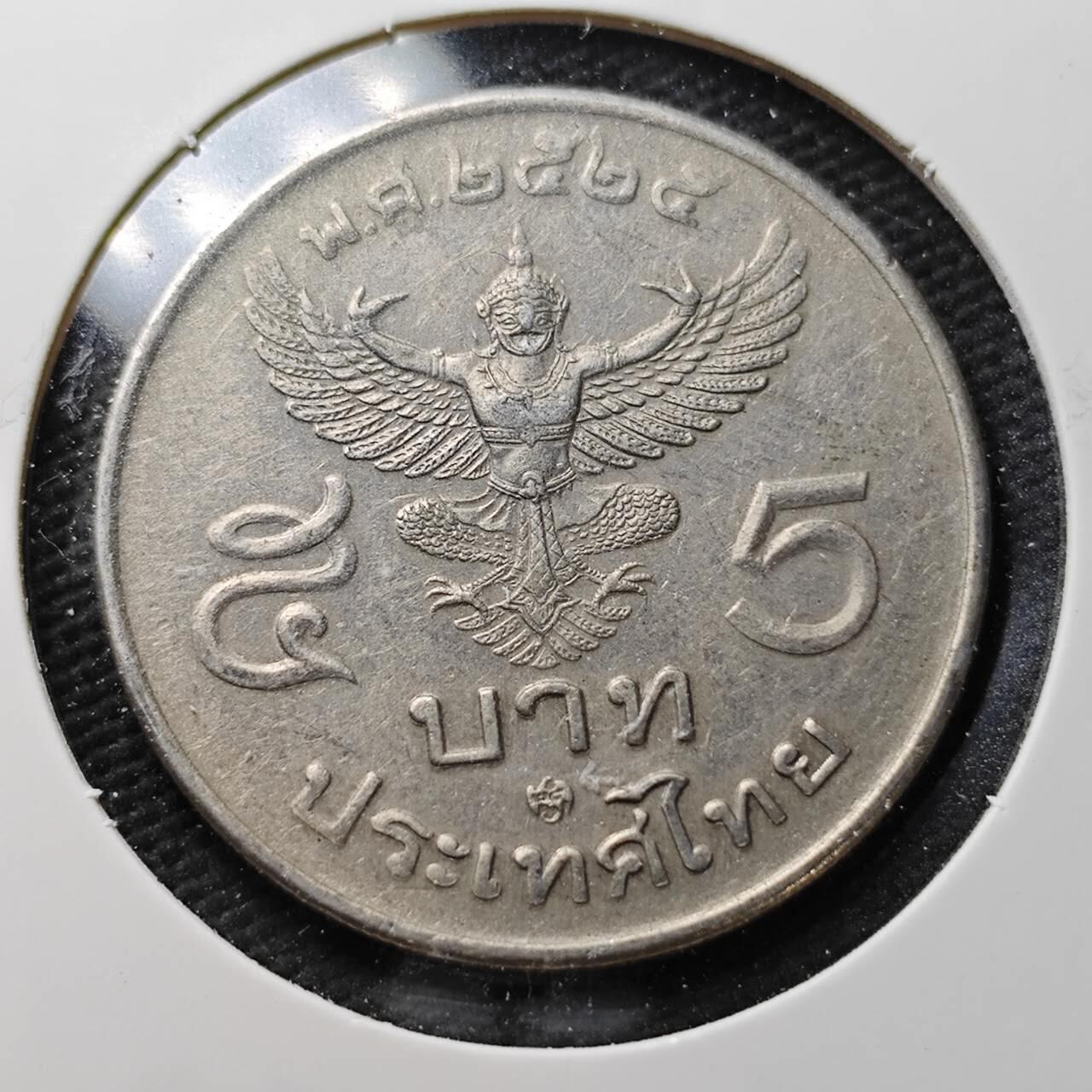 KK钱币收藏小铺  第371场  2月预留时间 周末发货