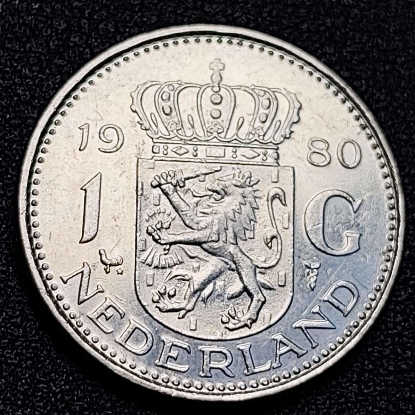 泉币菌-第129场-精品福利场（本场拍品多，请提前出价） 。