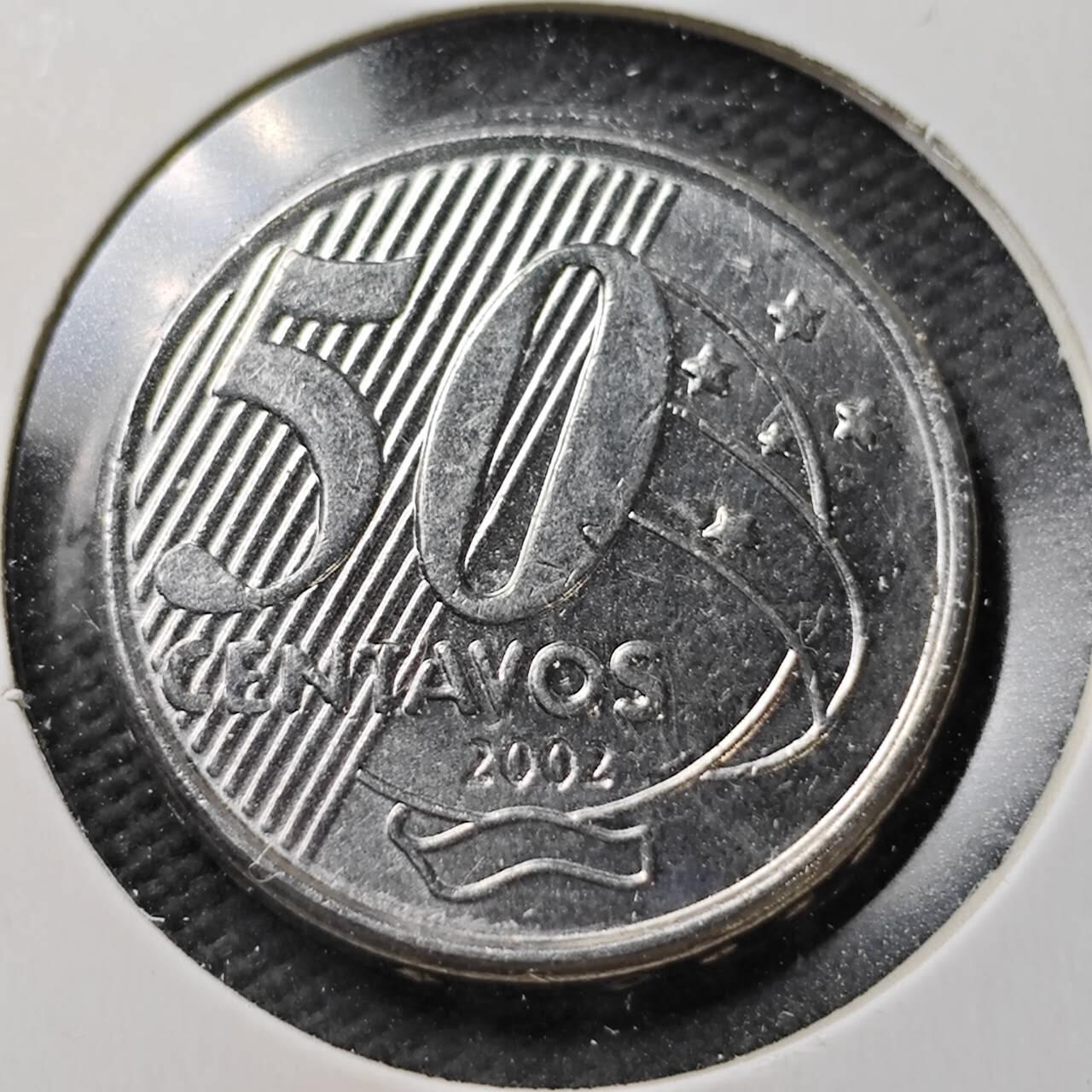 KK钱币收藏小铺  第371场  2月预留时间 周末发货