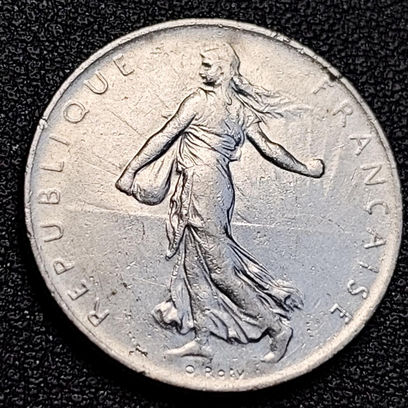 泉币菌-第129场-精品福利场（本场拍品多，请提前出价） 。