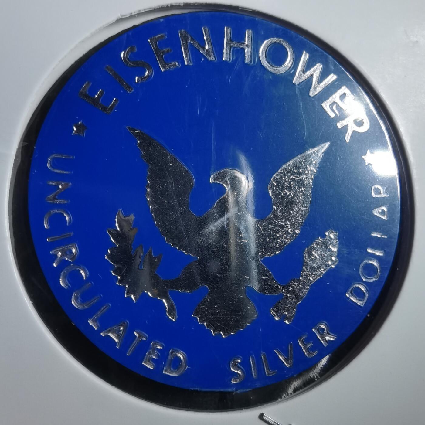 沼泽如烟--第906场 不认识非金属