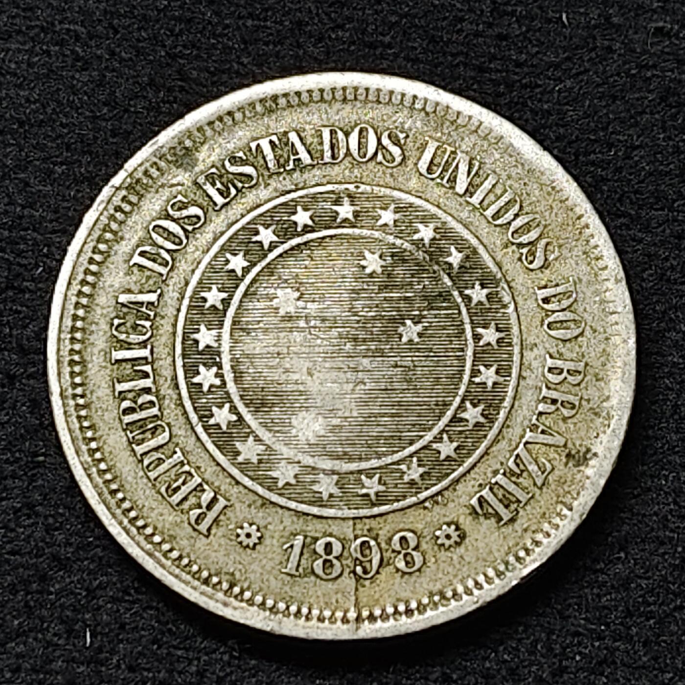 【全场包邮】纯粹捡漏拍478场（免费代拍第15场）