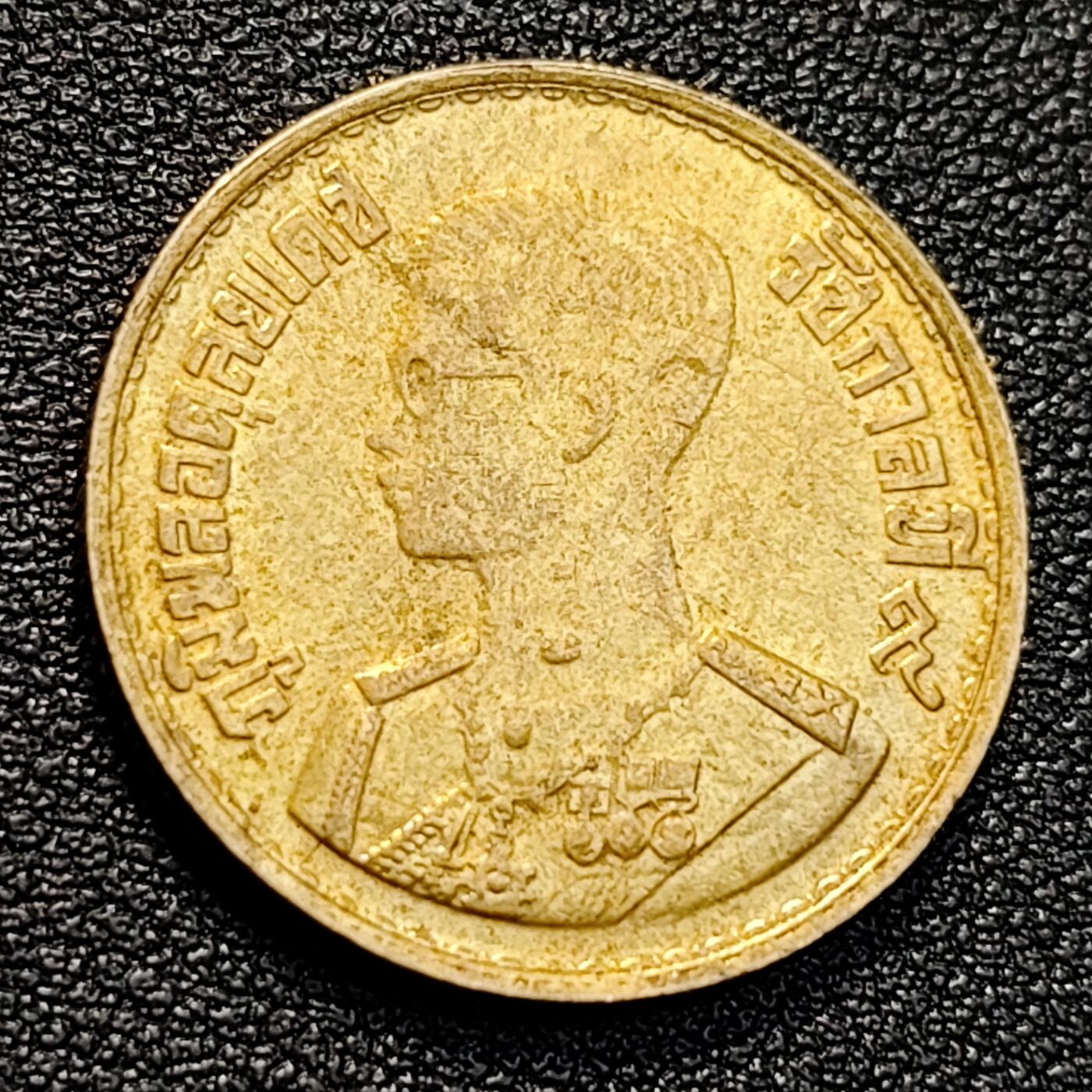 泉币菌-第129场-精品福利场（本场拍品多，请提前出价） 。