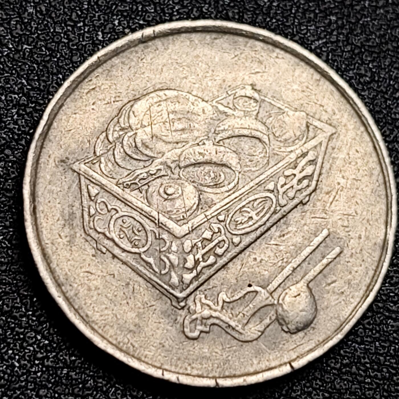 泉币菌-第129场-精品福利场（本场拍品多，请提前出价） 。