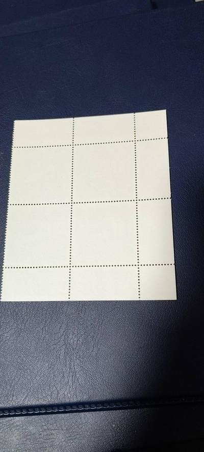 德国邮票专场，都是四方联 德国邮票  四方联，1995年发行，二战胜利纪念日，德国分裂  柏林墙 ，品相如图