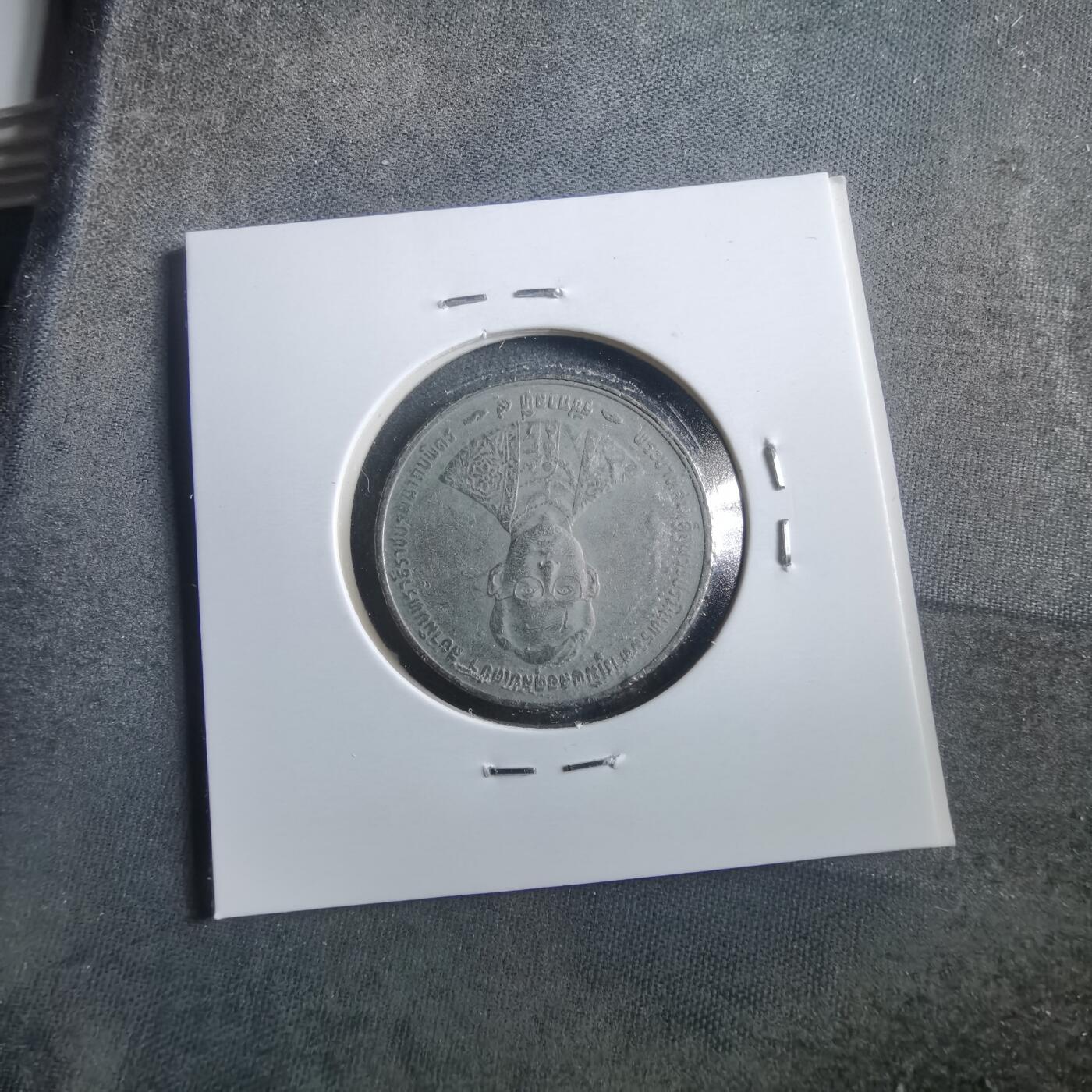 沼泽如烟--第906场 泰国