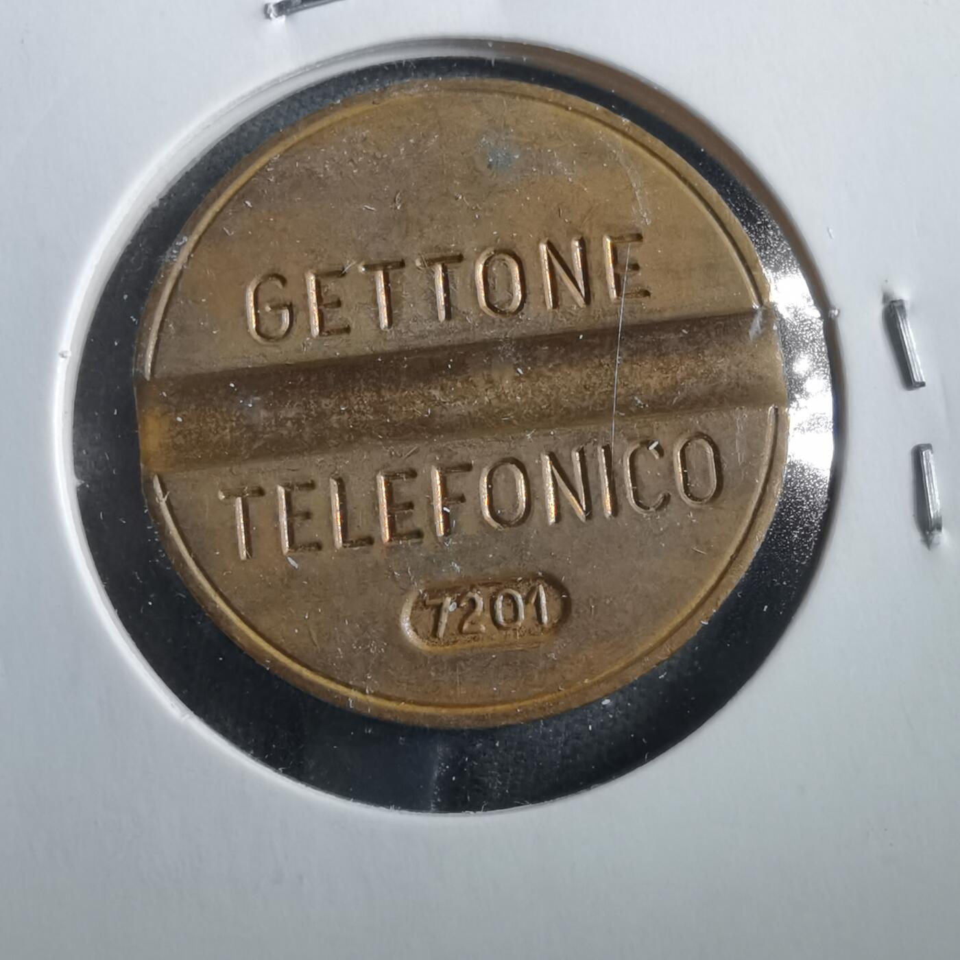 沼泽如烟--第906场