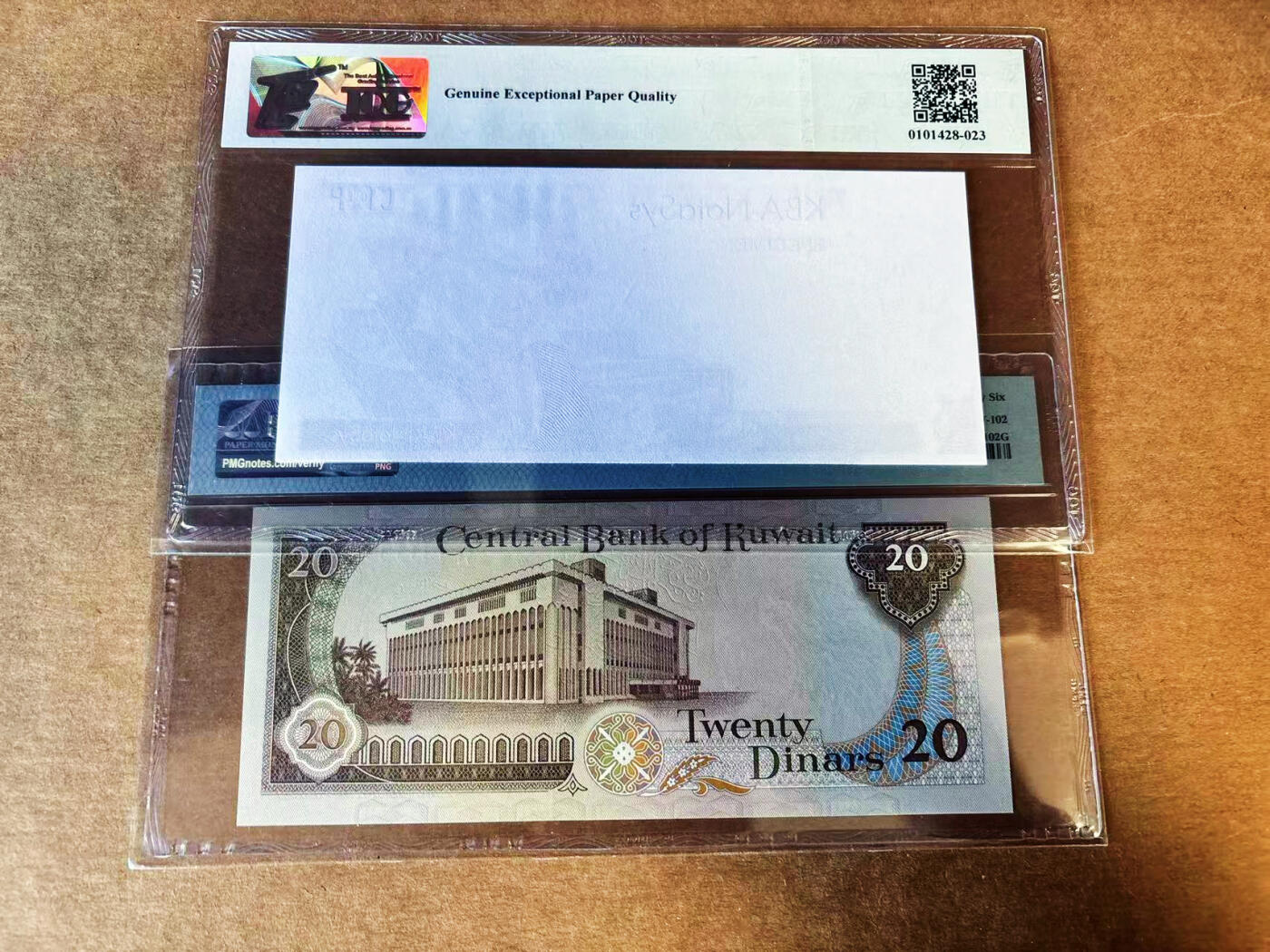 【Blue Auction】世界纸币精拍第751期——18级TOP拍卖/信誉/品质/专业/高效💫