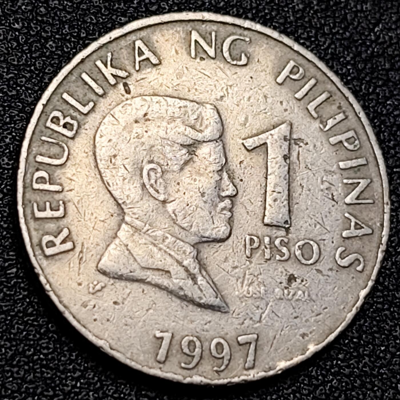 泉币菌-第129场-精品福利场（本场拍品多，请提前出价） 。