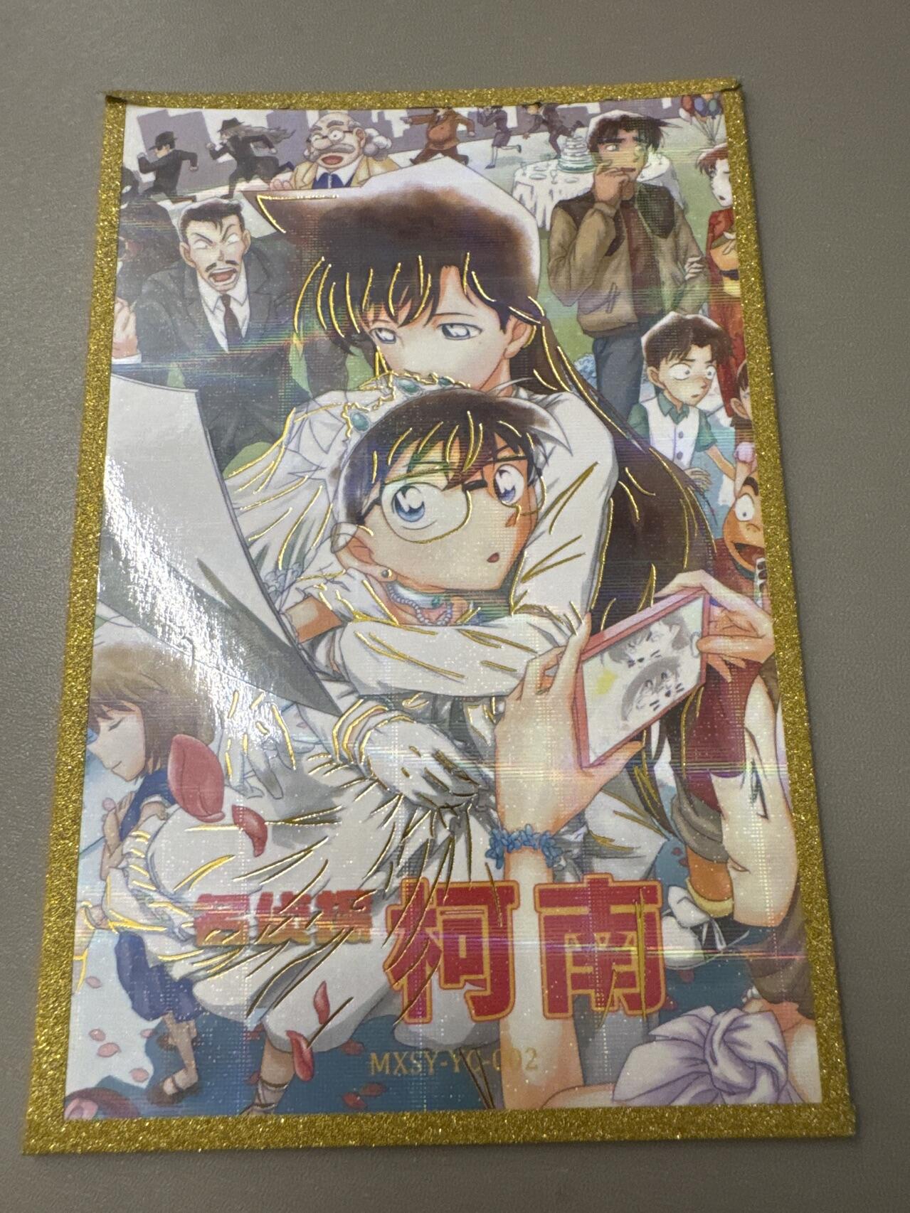 秋萤阁第31期 (11月16日周日晚上21点截拍，欢迎竞拍)  手绘复制画