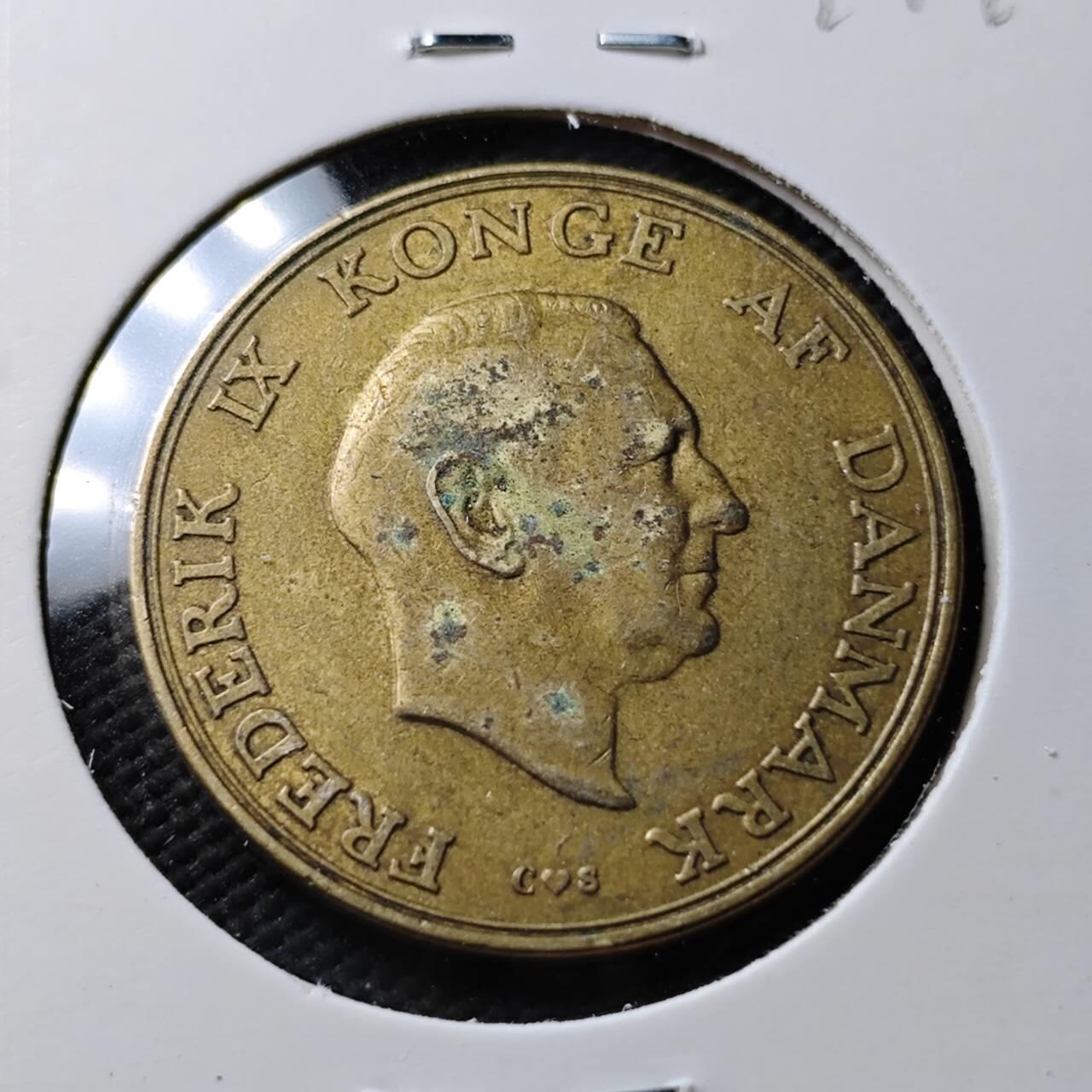 KK钱币收藏小铺  第371场  2月预留时间 周末发货