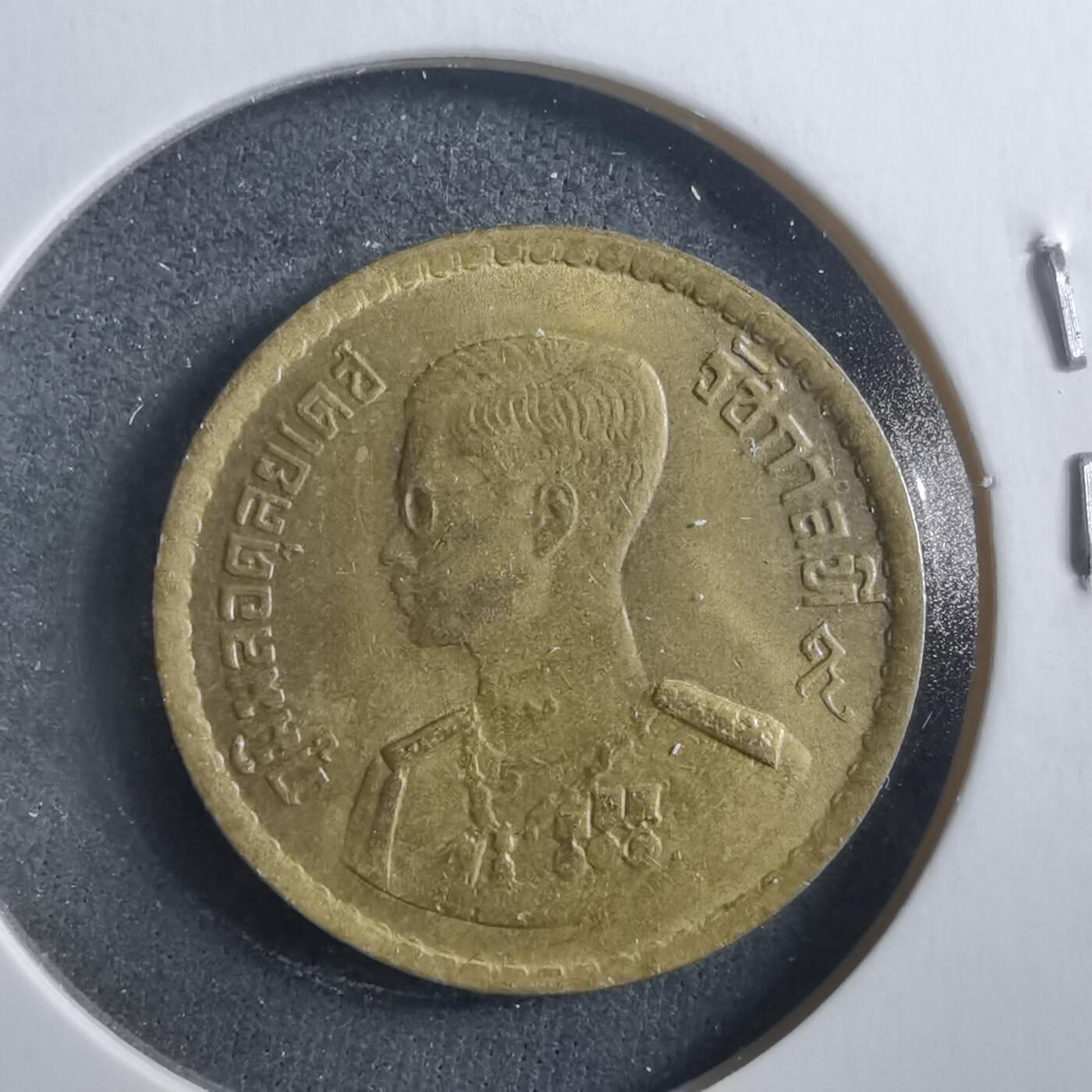 沼泽如烟--第906场 泰国