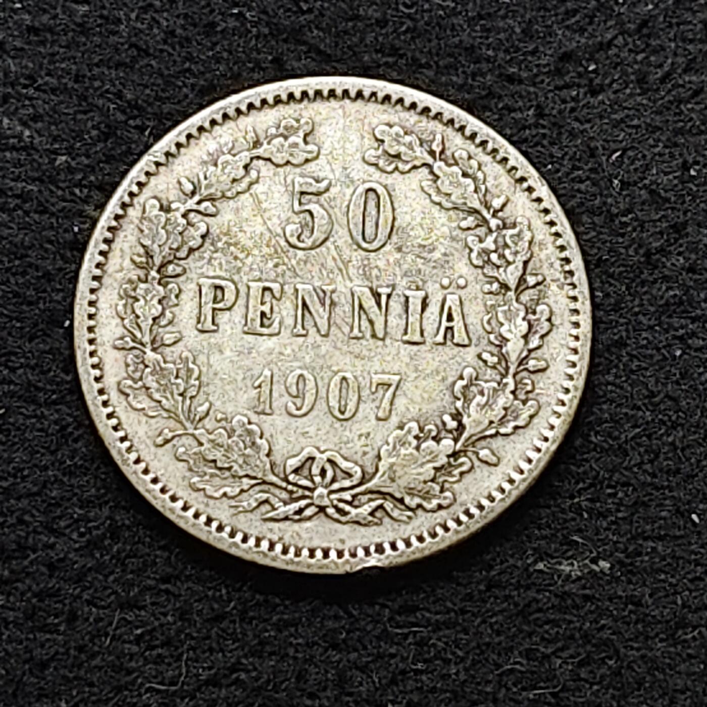 【全场包邮】纯粹捡漏拍478场（免费代拍第15场）