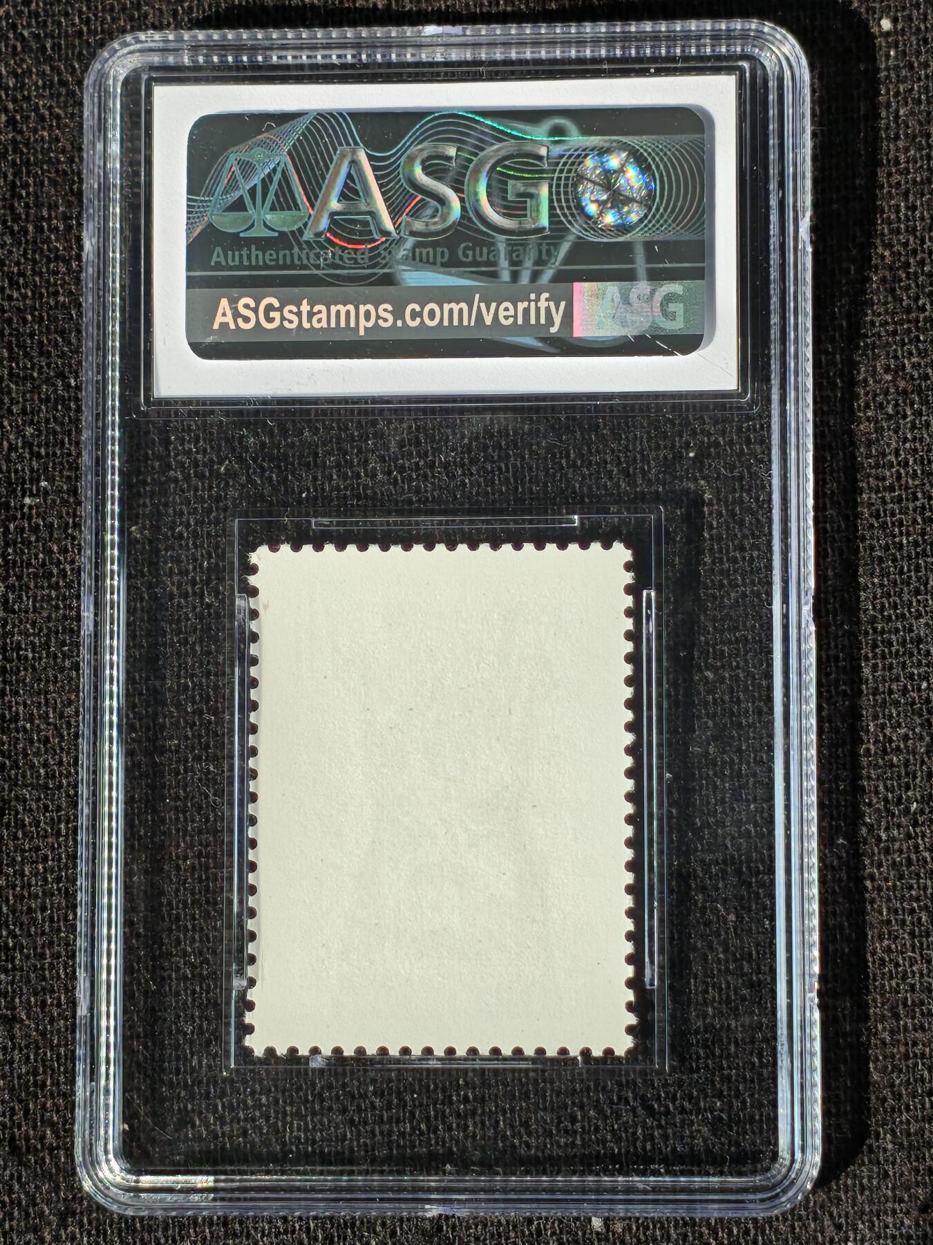 刘世昌艺术品销售中心～虎踞龙蟠*金杨在线联拍群第509期