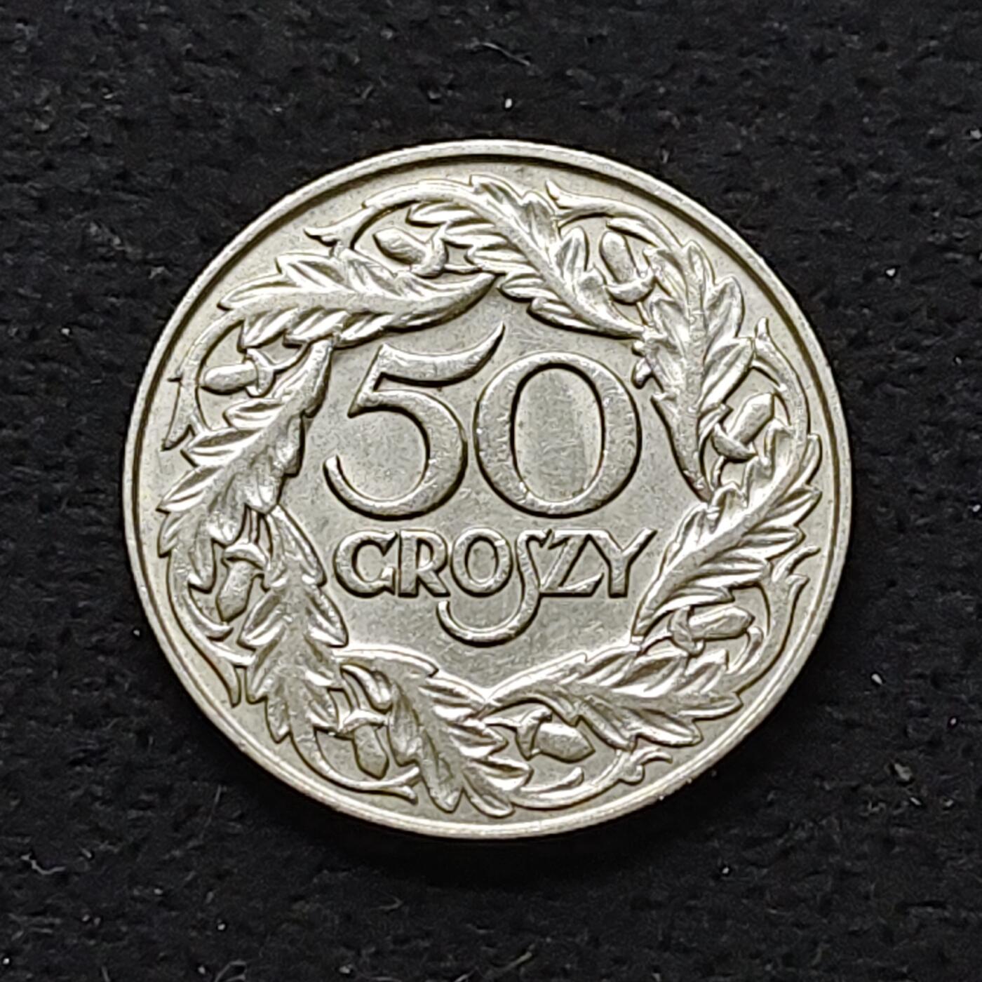 【全场包邮】纯粹捡漏拍478场（免费代拍第15场）