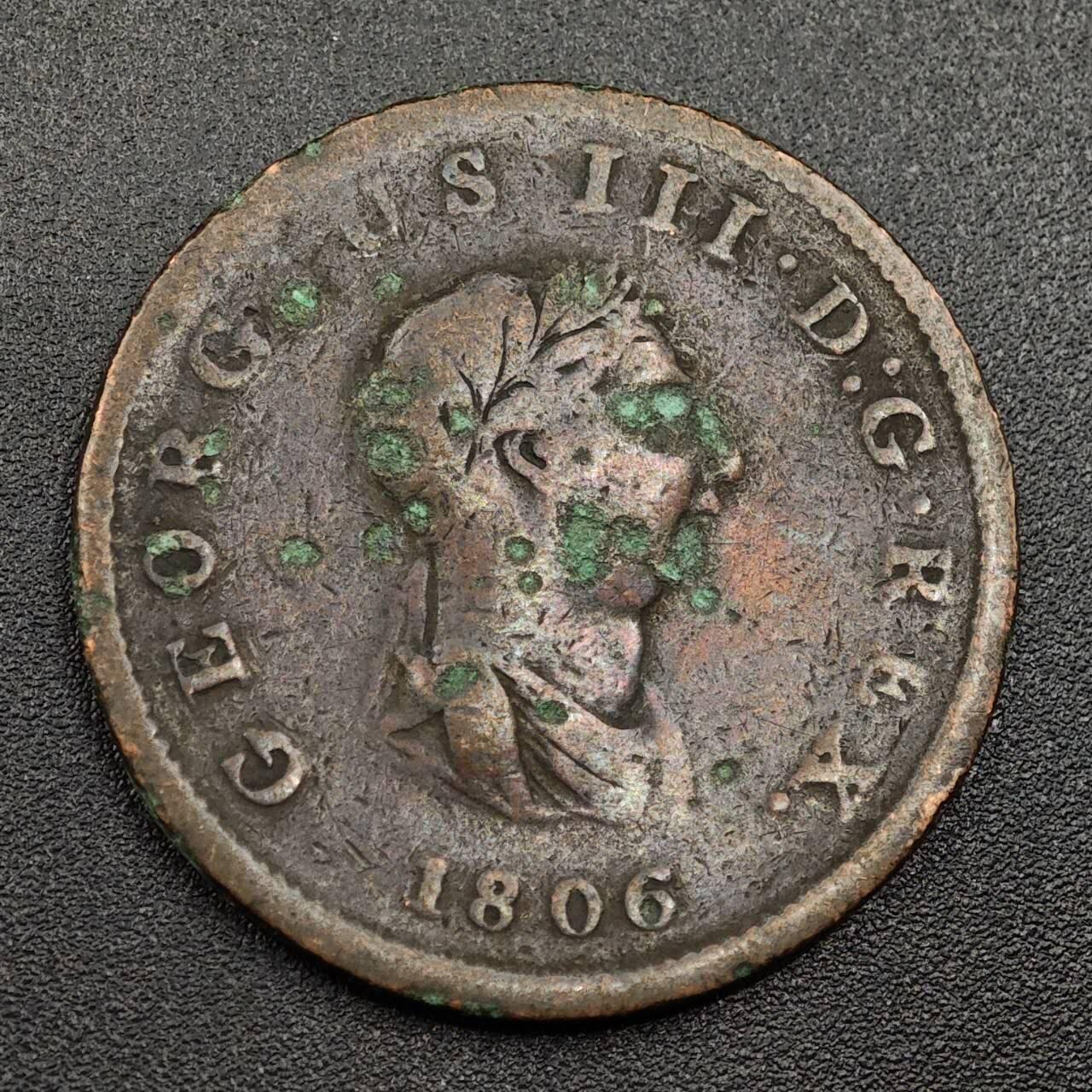 【淘币小摊】限时拍第七百九十七拍  老铜币场  满百包邮可预留两周  周一统一发货 