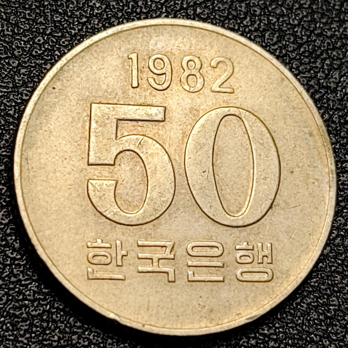 泉币菌-第129场-精品福利场（本场拍品多，请提前出价） 。