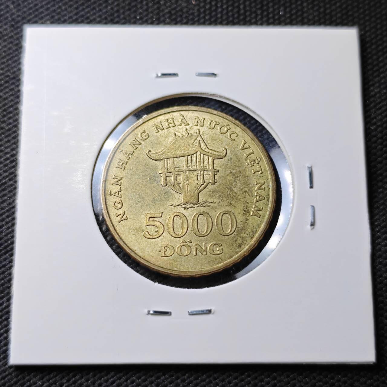 KK钱币收藏小铺  第371场  2月预留时间 周末发货