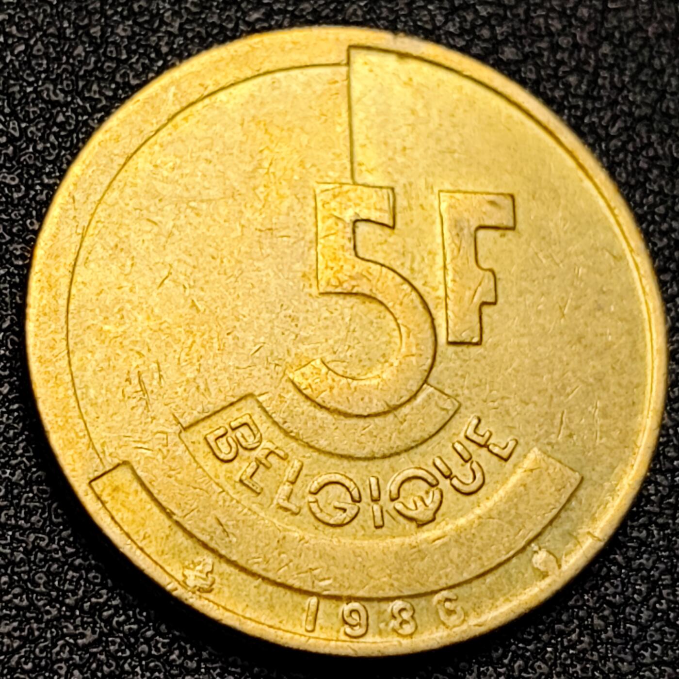 泉币菌-第129场-精品福利场（本场拍品多，请提前出价） 。