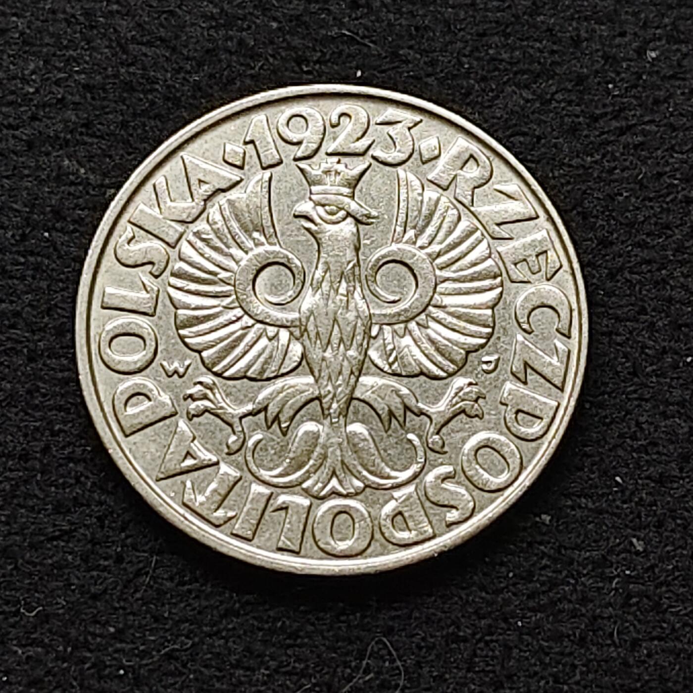 【全场包邮】纯粹捡漏拍478场（免费代拍第15场）