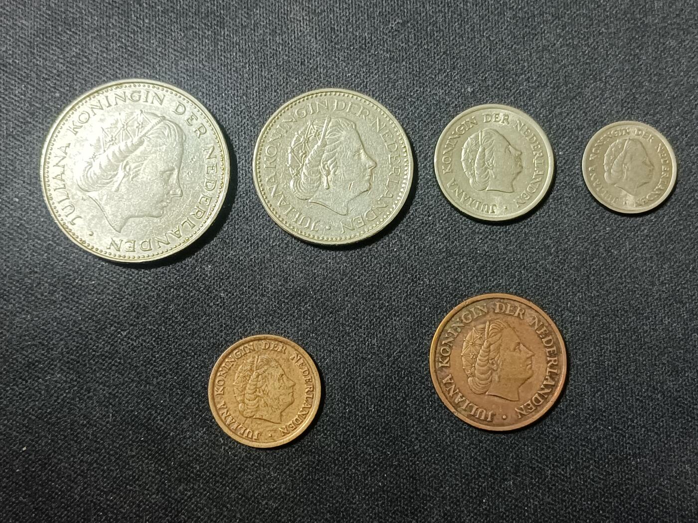 【游宝拍卖】乙巳蛇年90期 全场包邮 第三季收官场 荷兰🇳🇱 威廉明娜