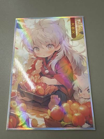 秋萤阁第31期 (11月16日周日晚上21点截拍，欢迎竞拍)  - 手绘复制画