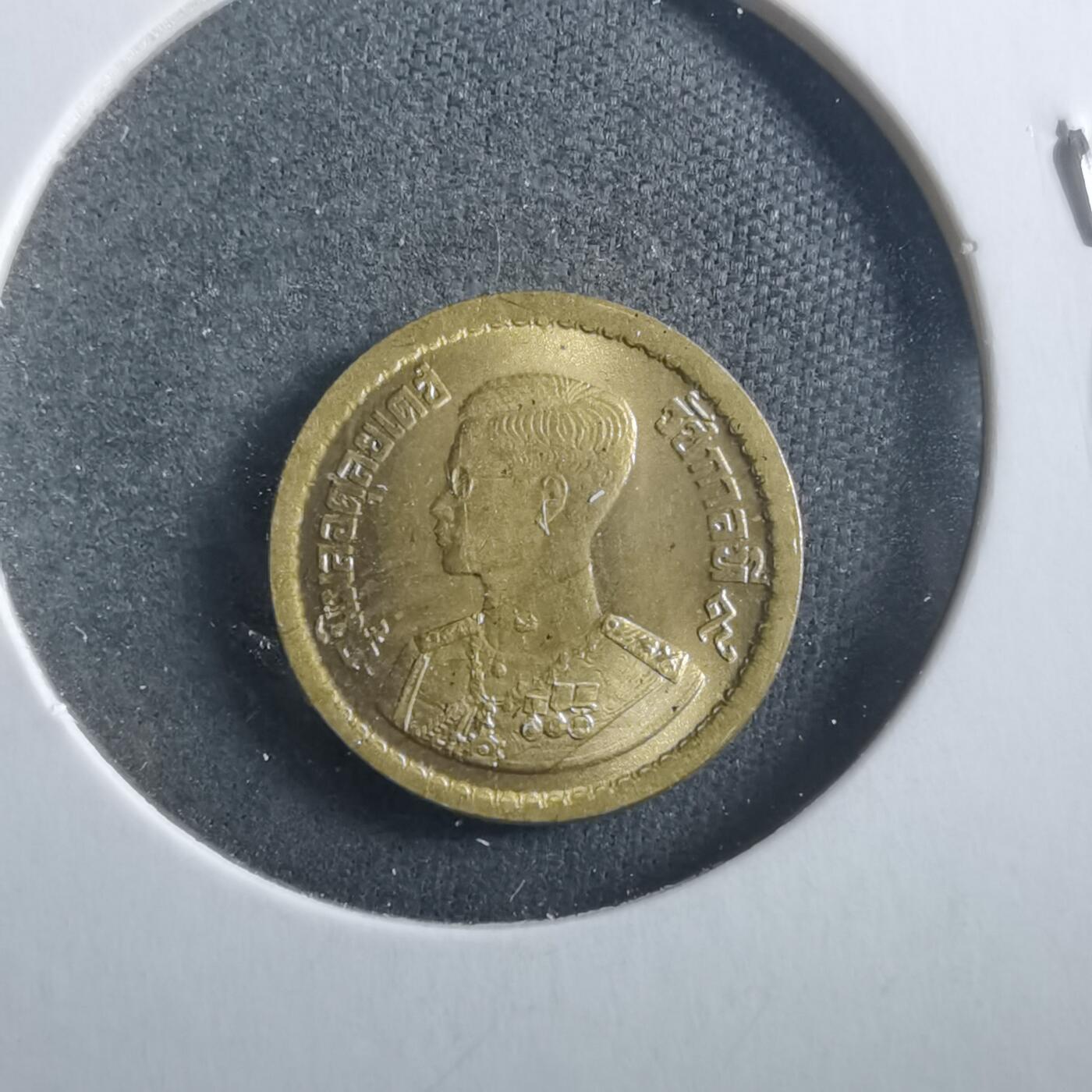 沼泽如烟--第906场 泰国