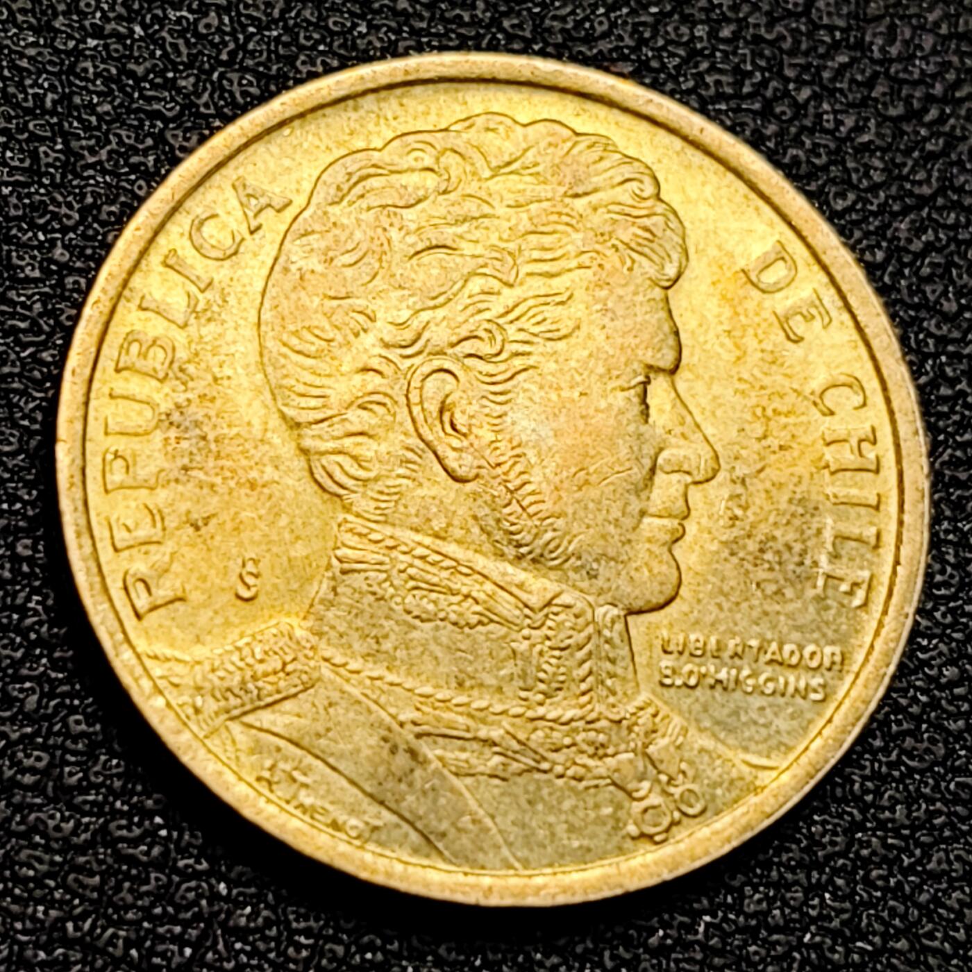 泉币菌-第129场-精品福利场（本场拍品多，请提前出价） 。