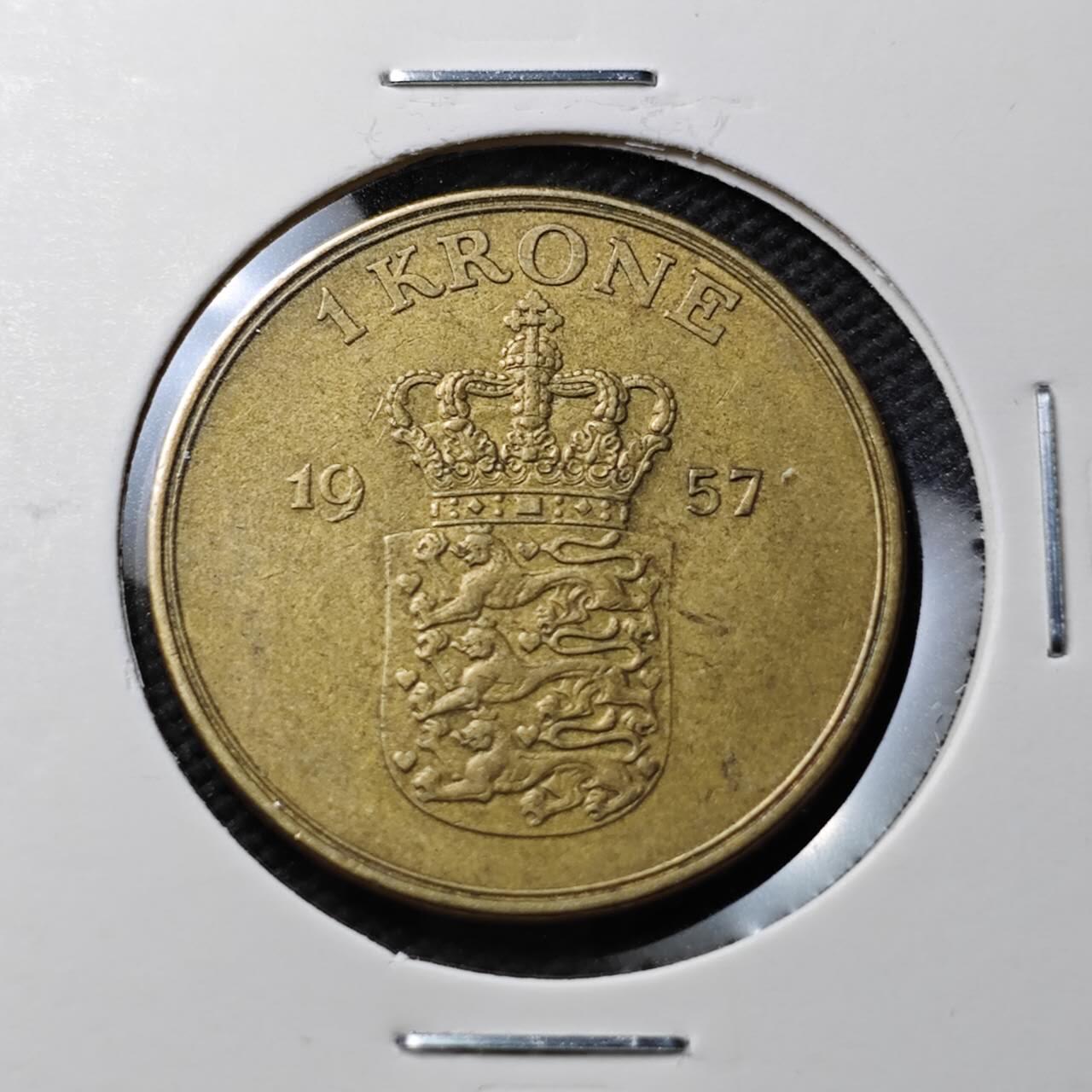 KK钱币收藏小铺  第371场  2月预留时间 周末发货