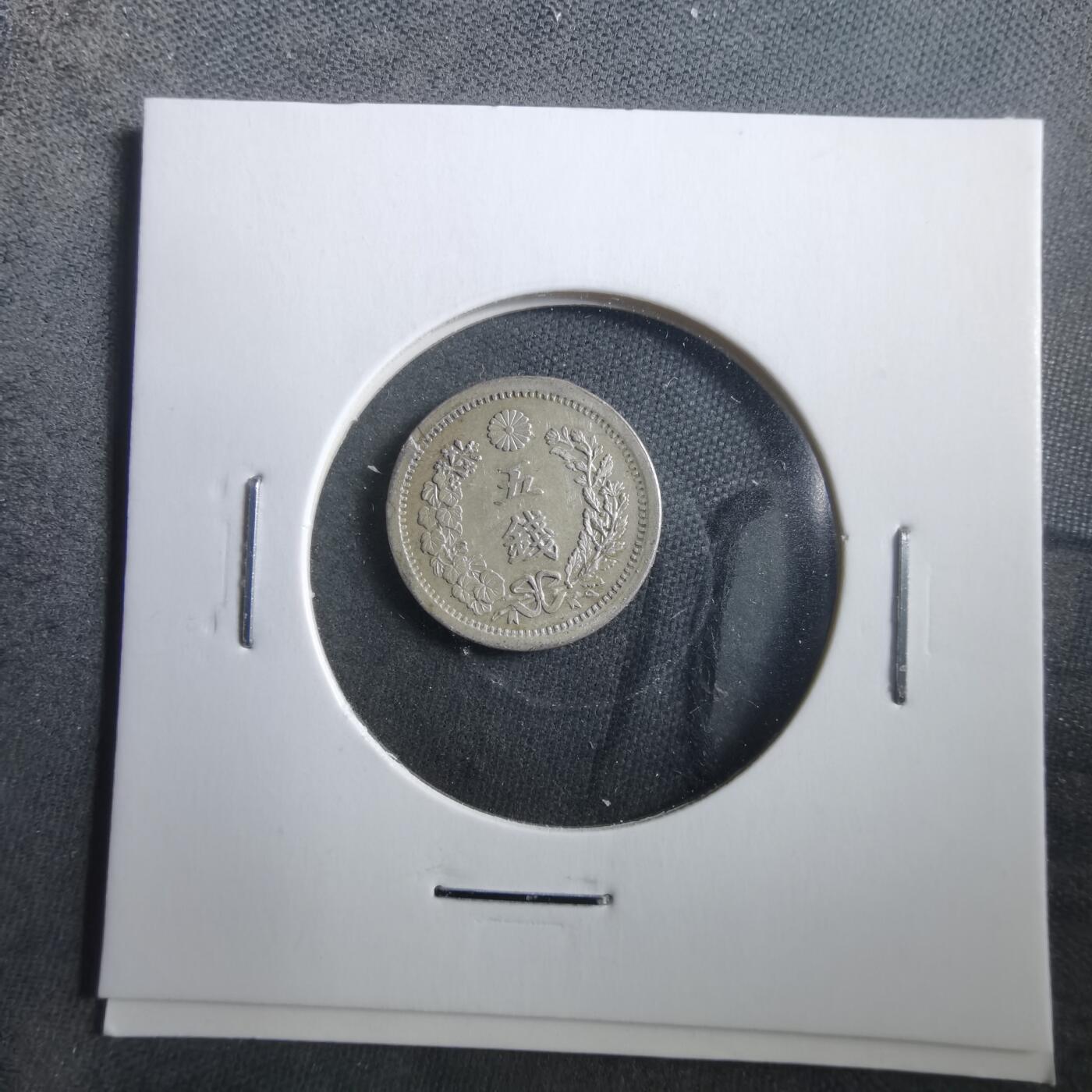 沼泽如烟--第906场