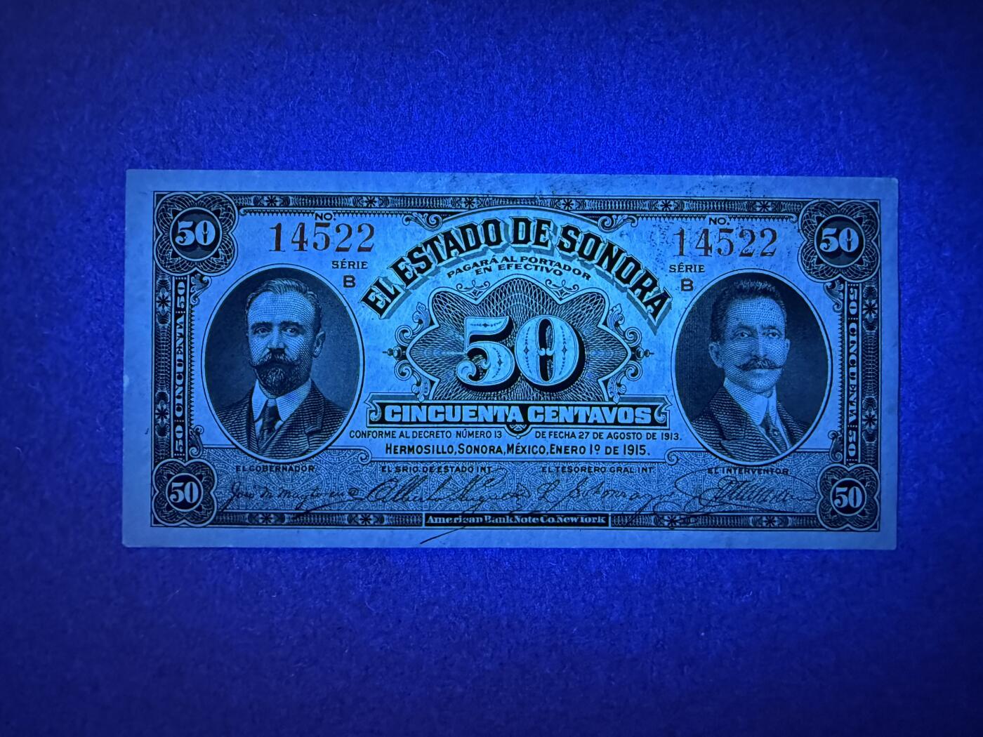 《艾美收藏》第220期-11.16周日外币畅拍场