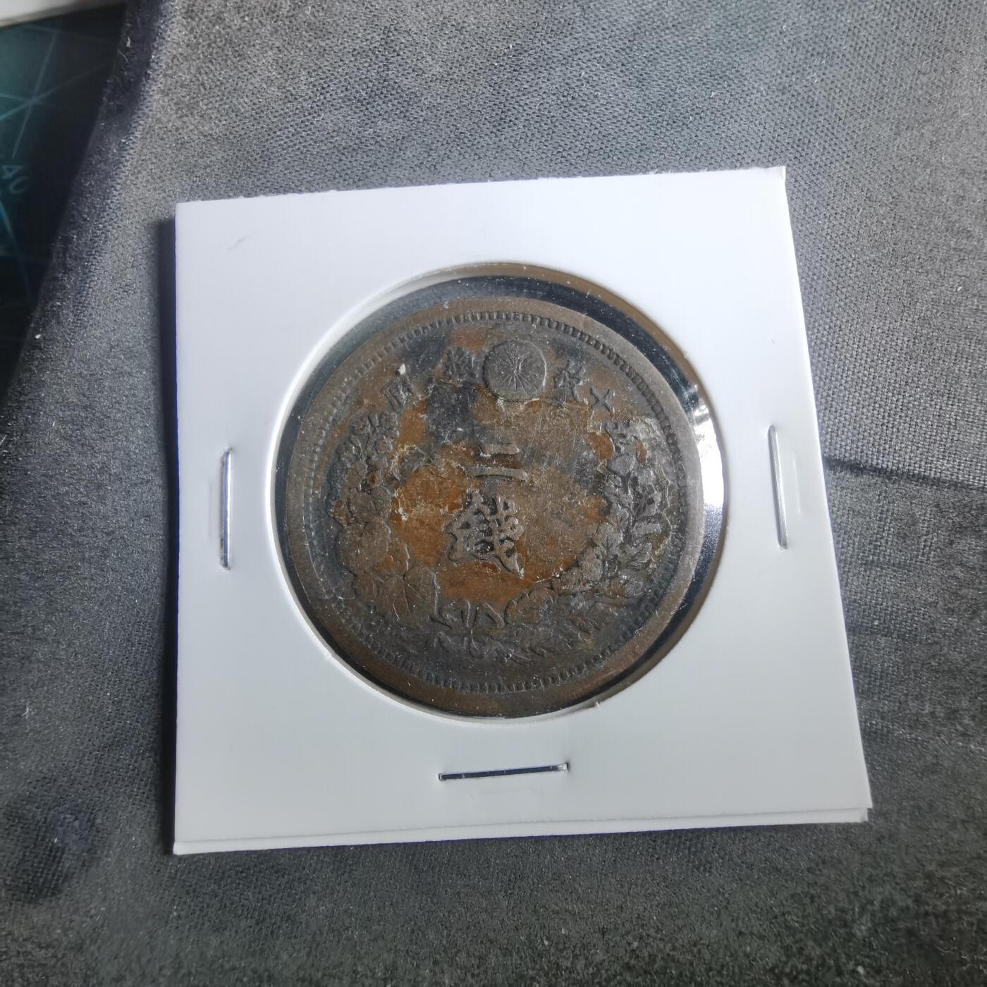 沼泽如烟--第906场