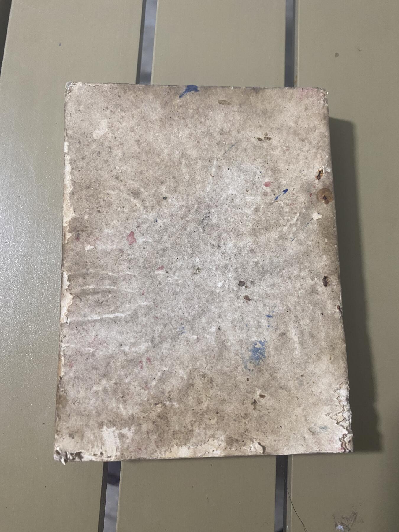 江南站旧书，连环画专场 旧书