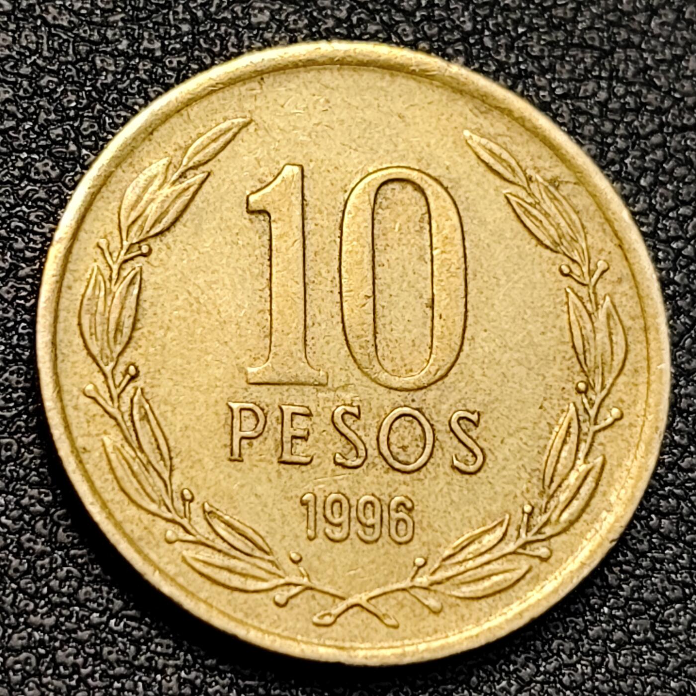 泉币菌-第129场-精品福利场（本场拍品多，请提前出价） 。