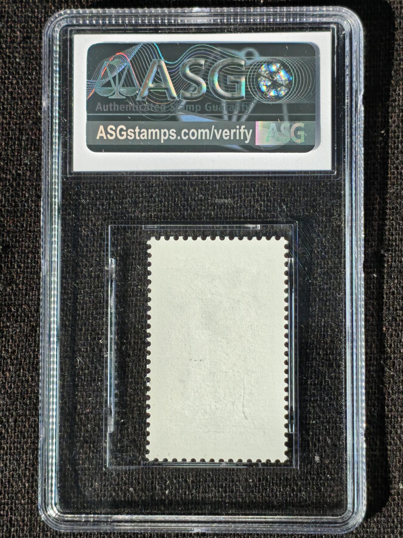 刘世昌艺术品销售中心～虎踞龙蟠*金杨在线联拍群第509期