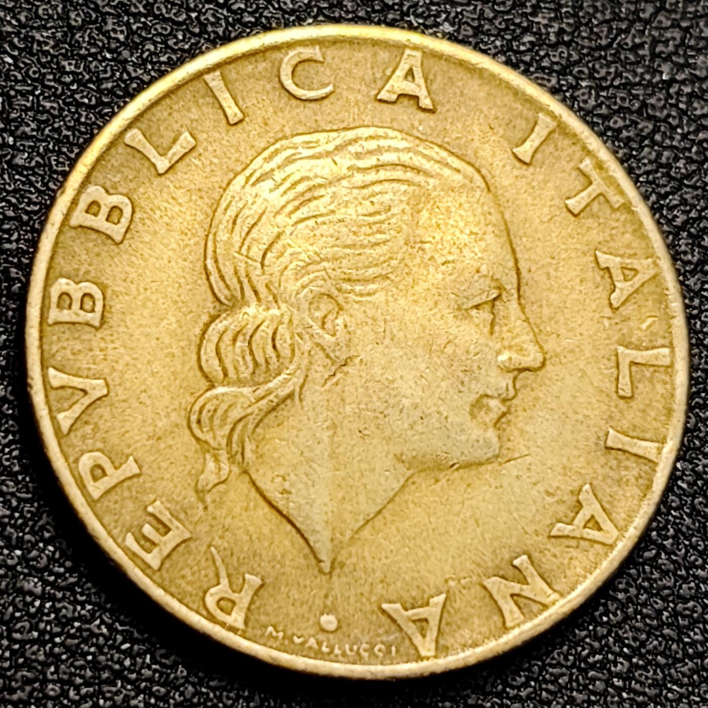 泉币菌-第129场-精品福利场（本场拍品多，请提前出价） 。