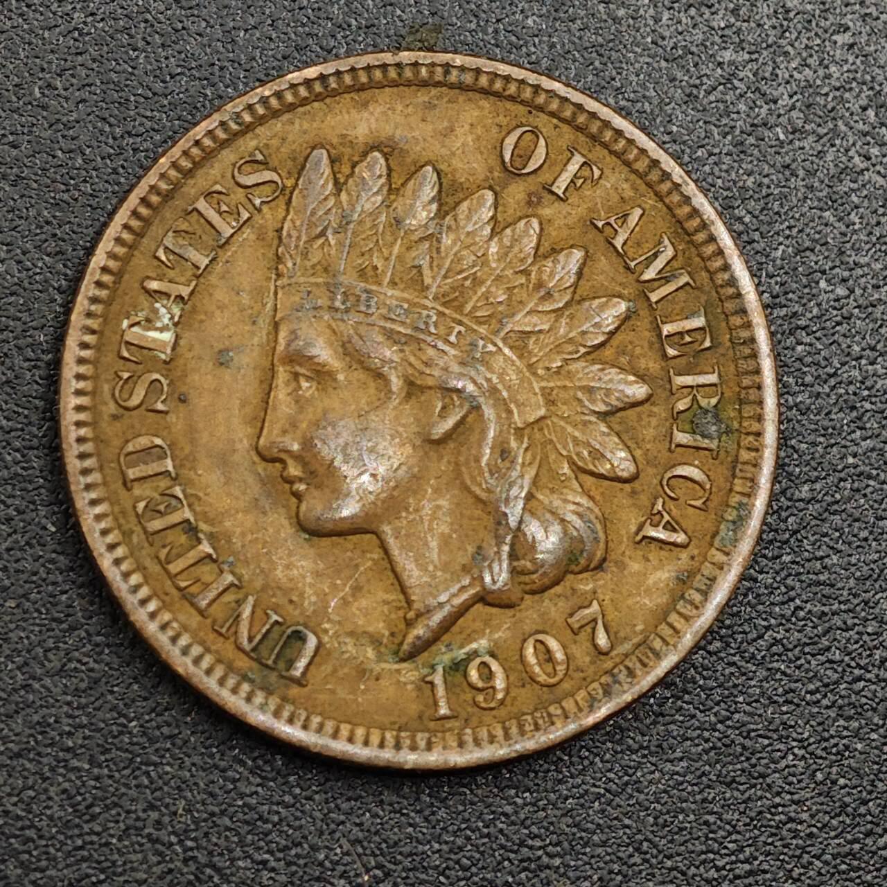 【淘币小摊】限时拍第七百九十七拍  老铜币场  满百包邮可预留两周  周一统一发货 