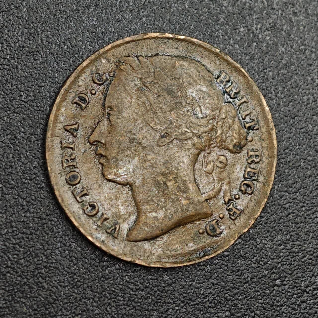 【淘币小摊】限时拍第七百九十七拍  老铜币场  满百包邮可预留两周  周一统一发货 