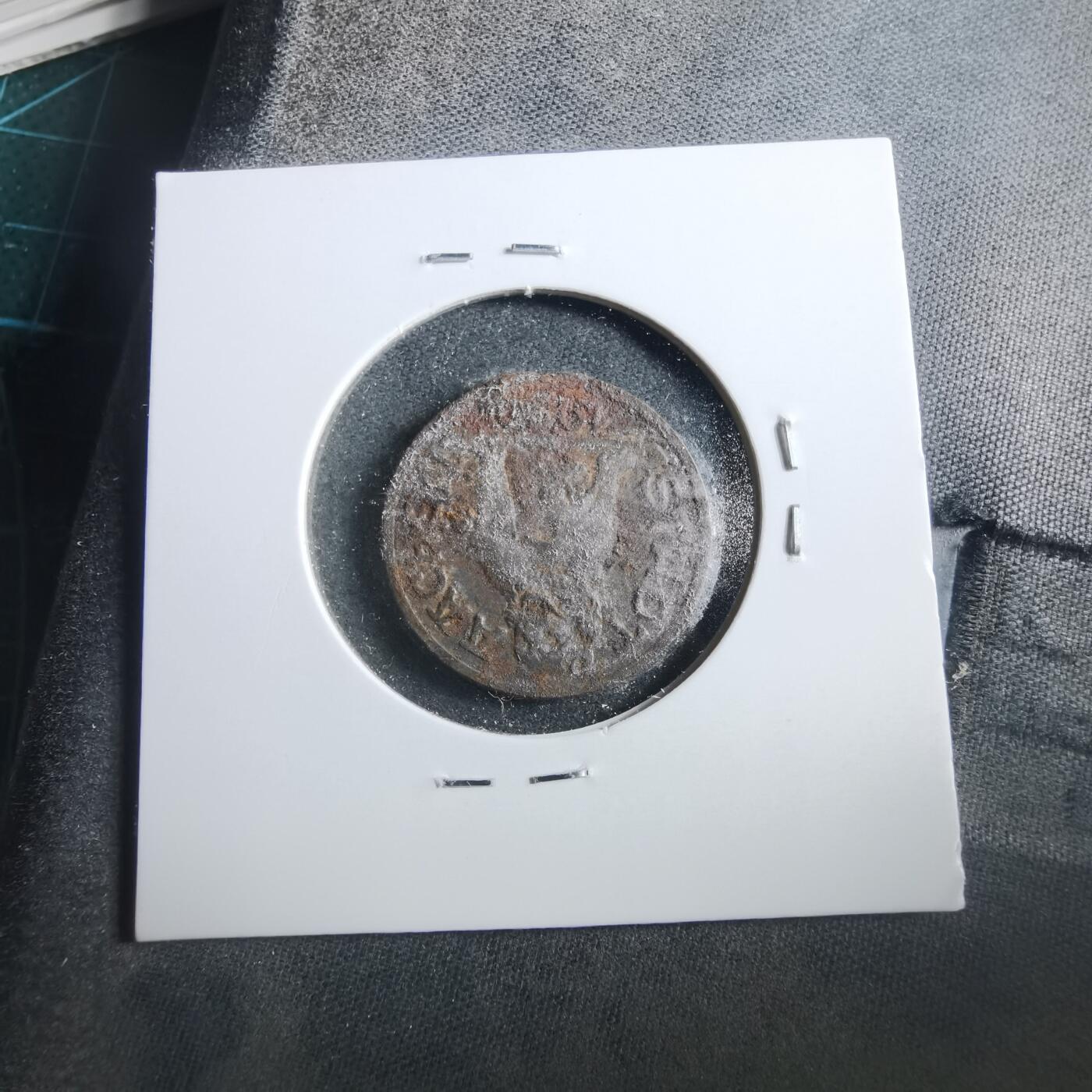 沼泽如烟--第906场