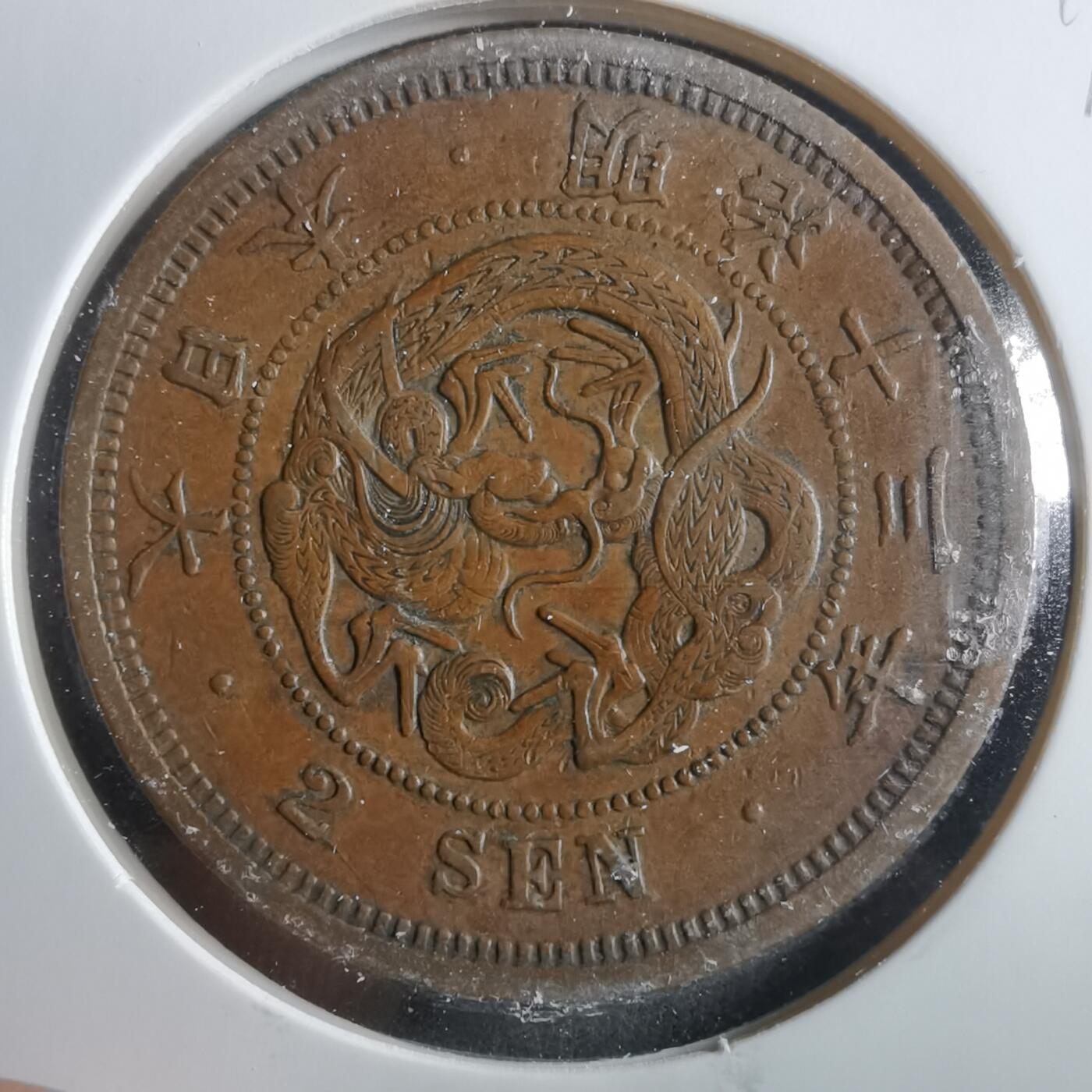 沼泽如烟--第906场