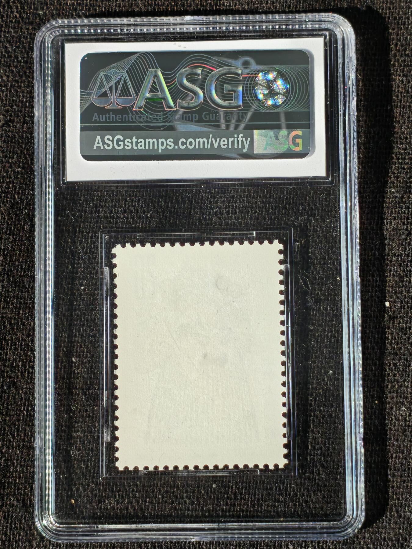 刘世昌艺术品销售中心～虎踞龙蟠*金杨在线联拍群第509期