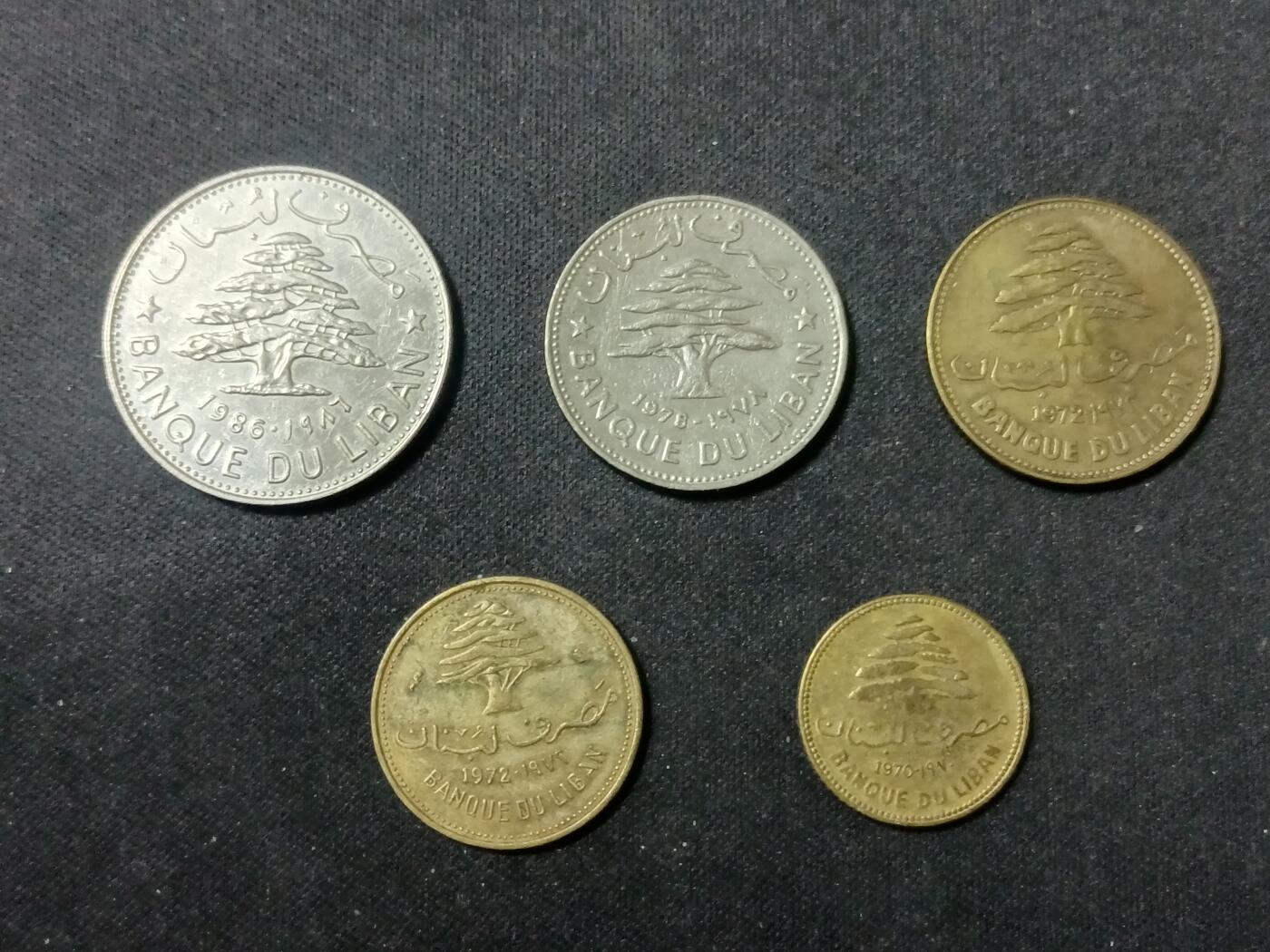 【游宝拍卖】乙巳蛇年90期 全场包邮 第三季收官场