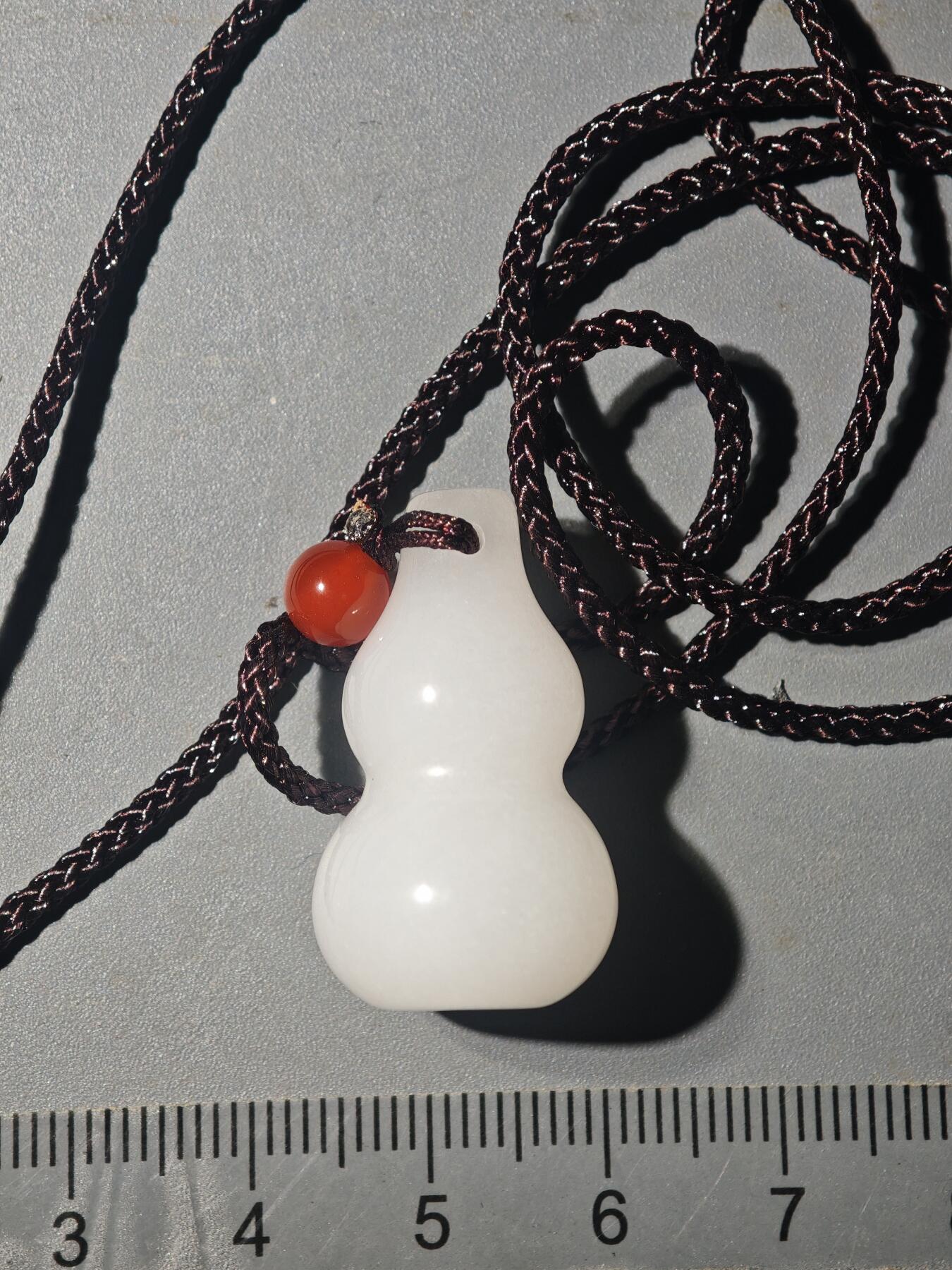 86期回流戒指饰品杂件纪念章丝路钱币专场 金丝玉