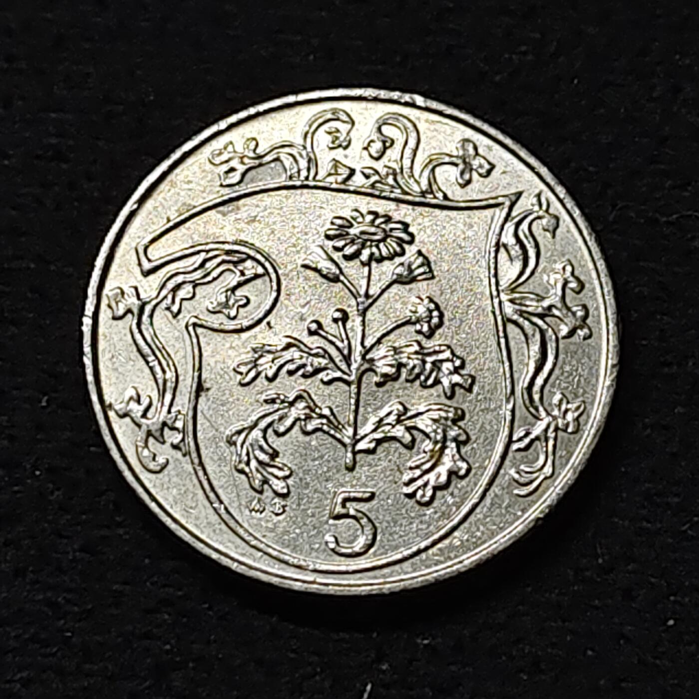 【全场包邮】纯粹捡漏拍478场（免费代拍第15场）