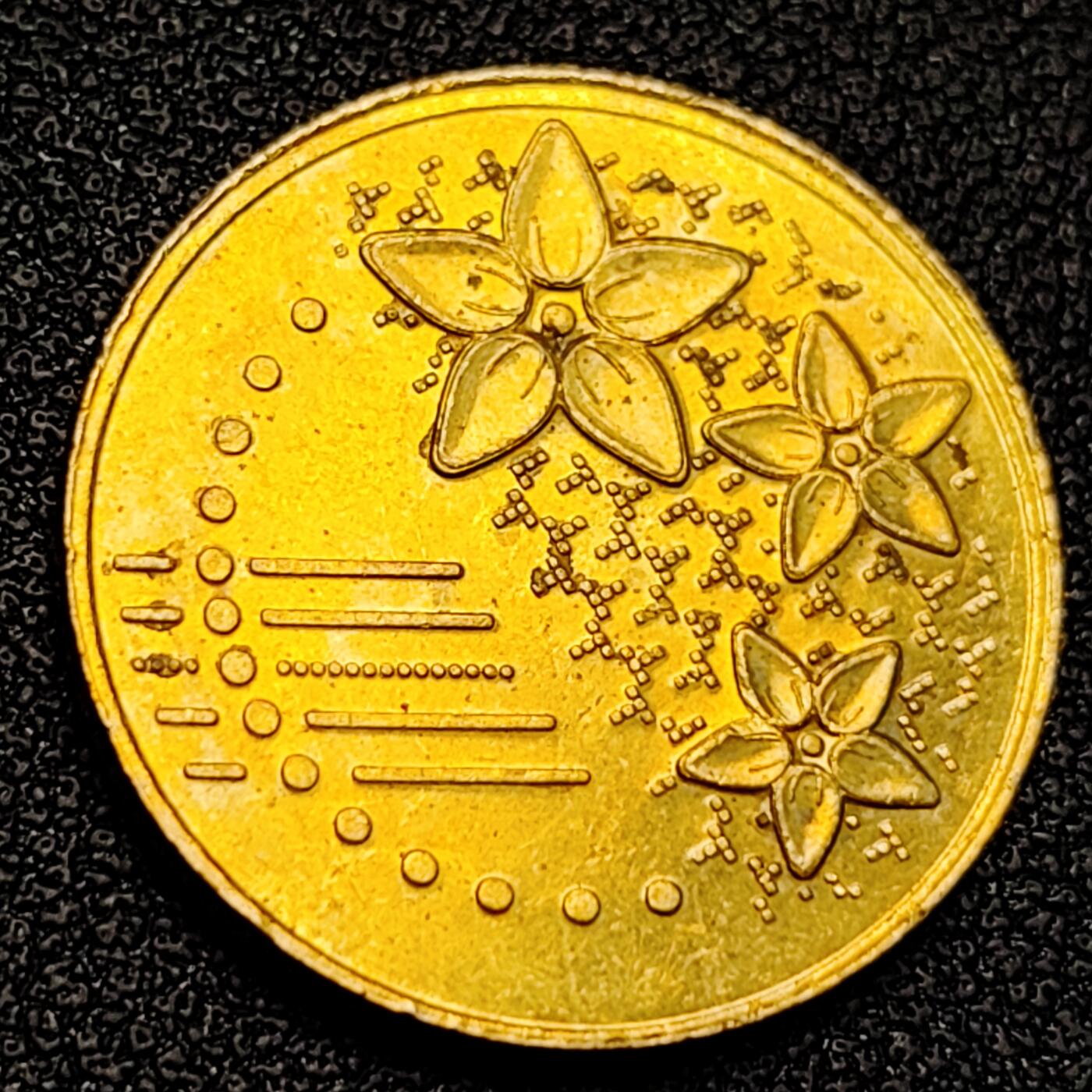 泉币菌-第129场-精品福利场（本场拍品多，请提前出价） 。