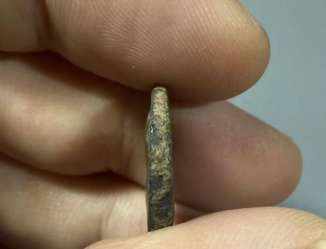 七河·世界币章小拍（总第27期）