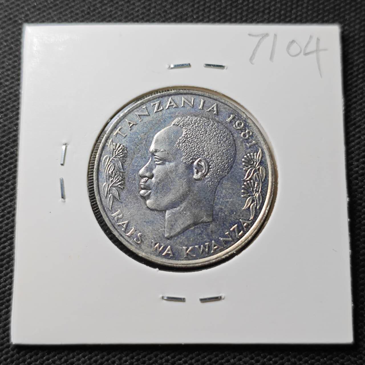 KK钱币收藏小铺  第371场  2月预留时间 周末发货