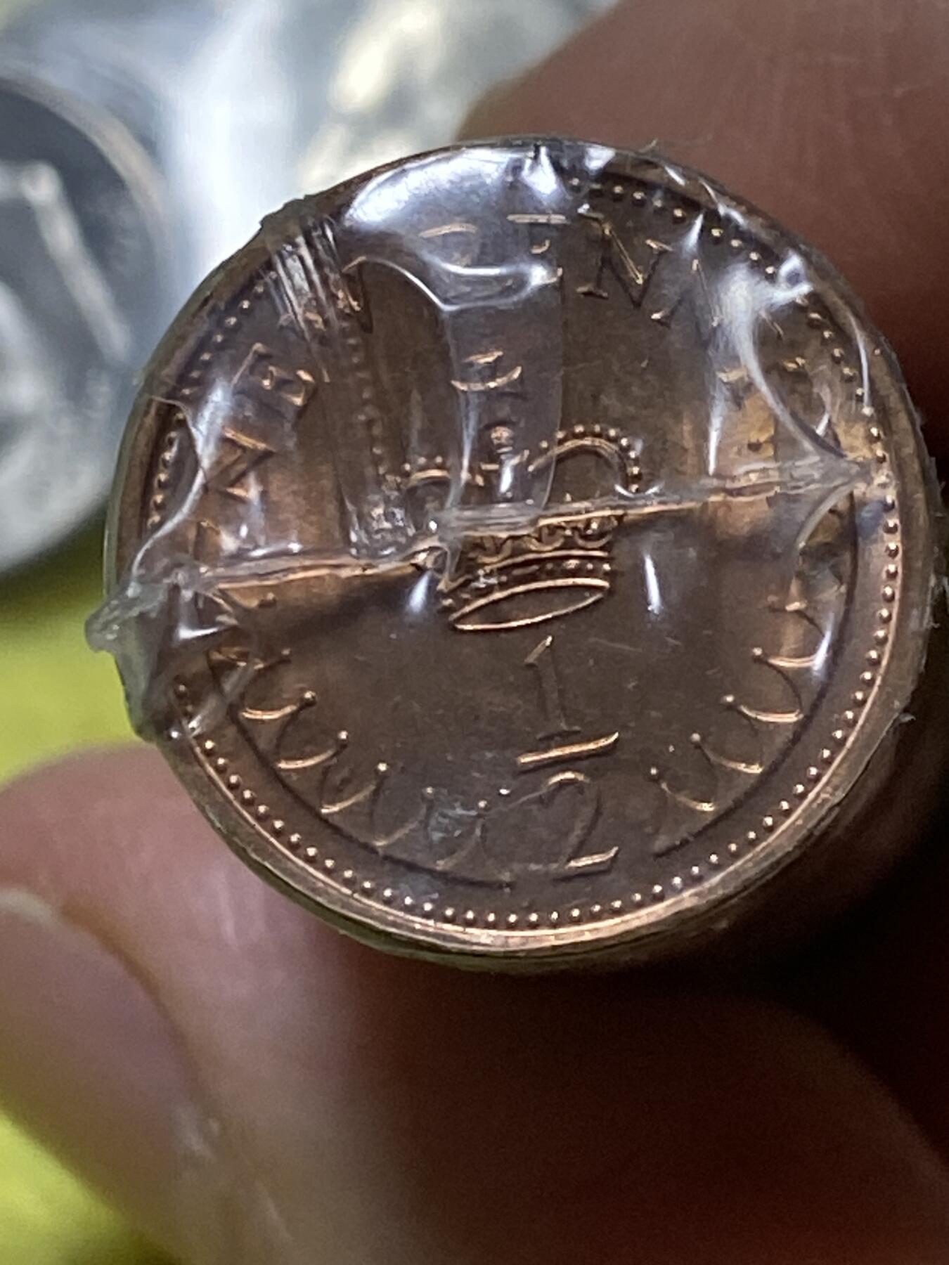 2025年第一百二十九场(总第一百五十五场）外国邮票、散币场(免佣金)