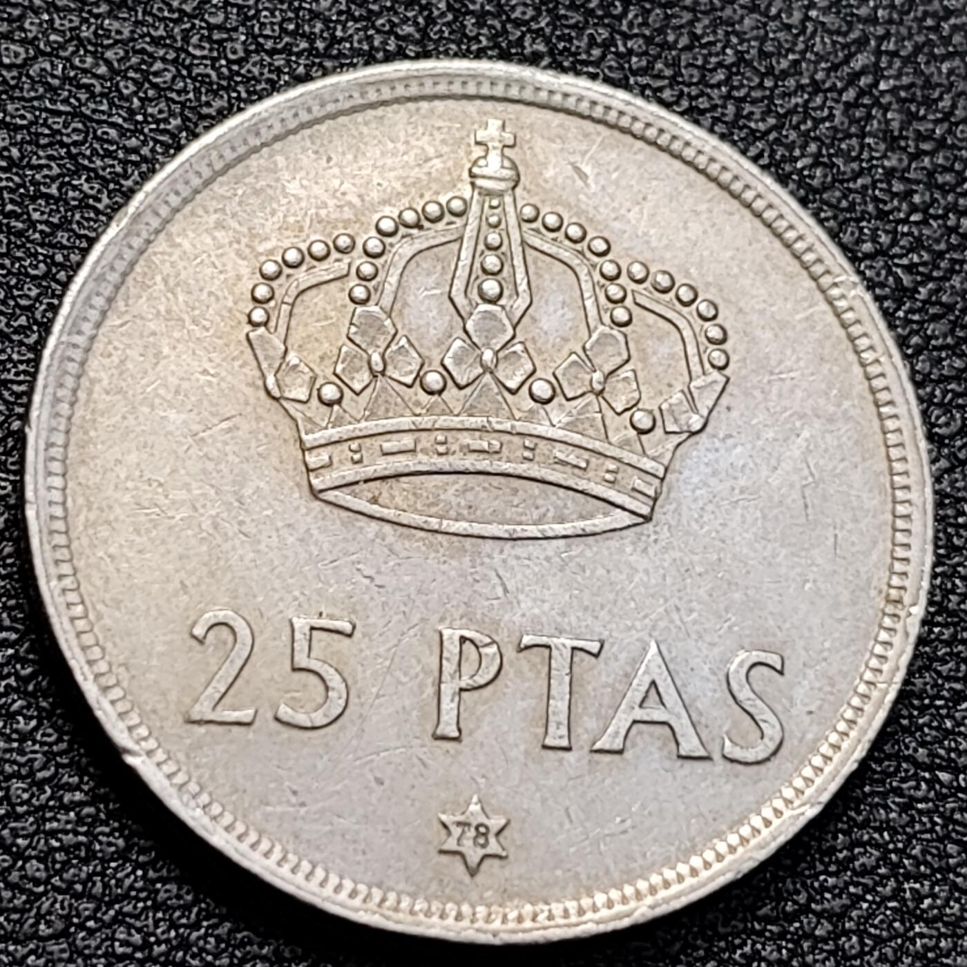 泉币菌-第129场-精品福利场（本场拍品多，请提前出价） 。